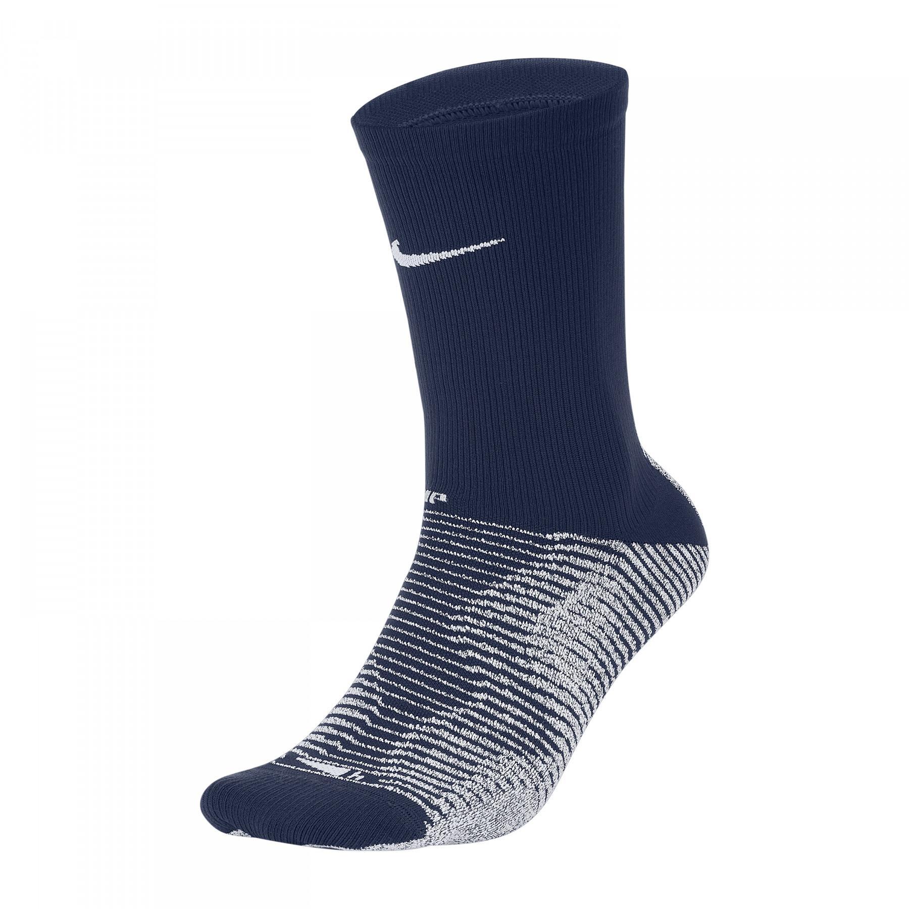 Socks Nike Strike - Socks - Accessories - Teamwear