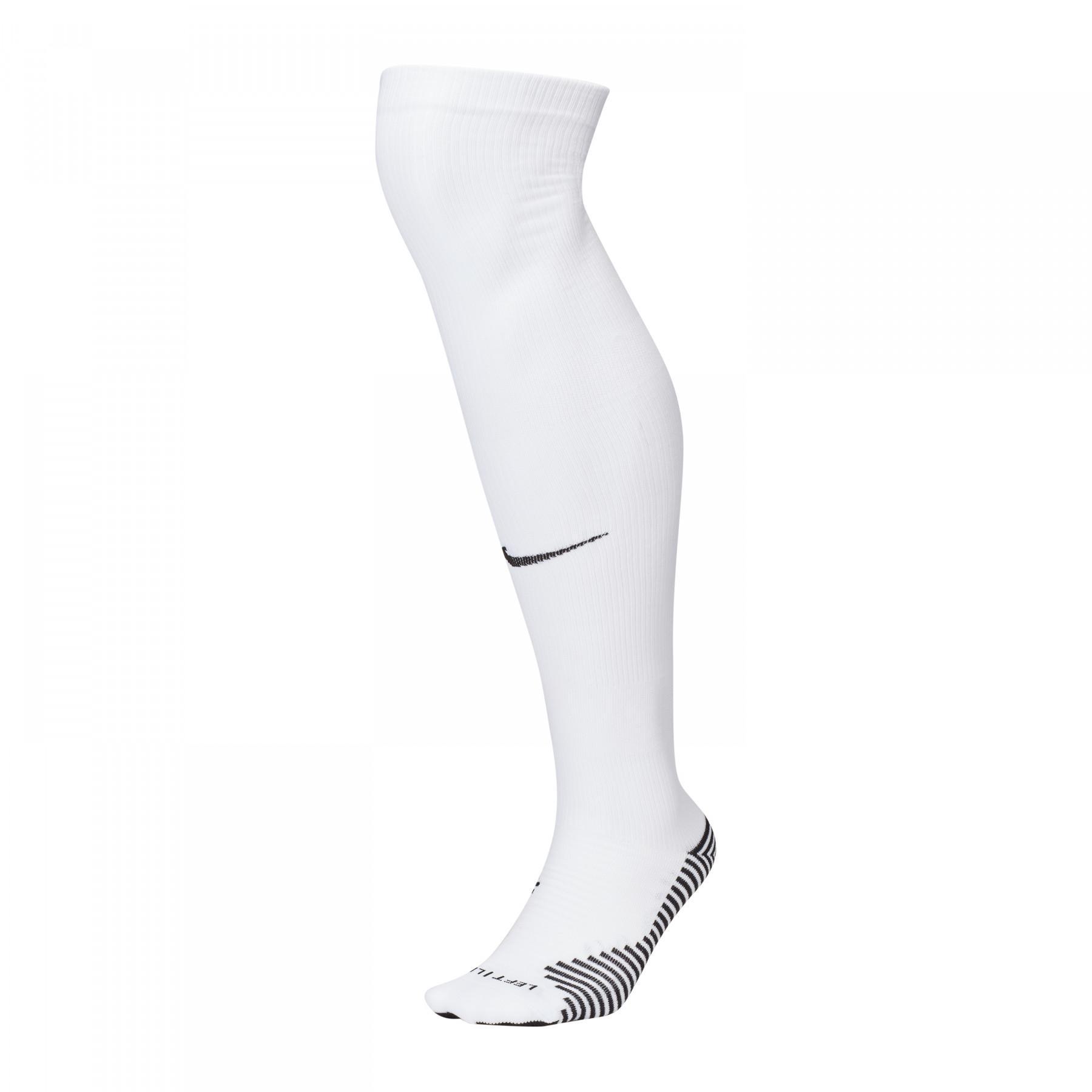 Socks Nike Squad Grip