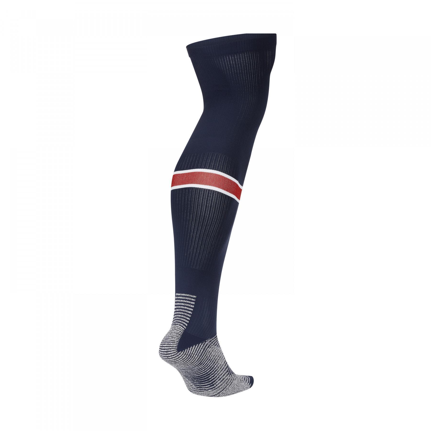 Home socks PSG 2020/21
