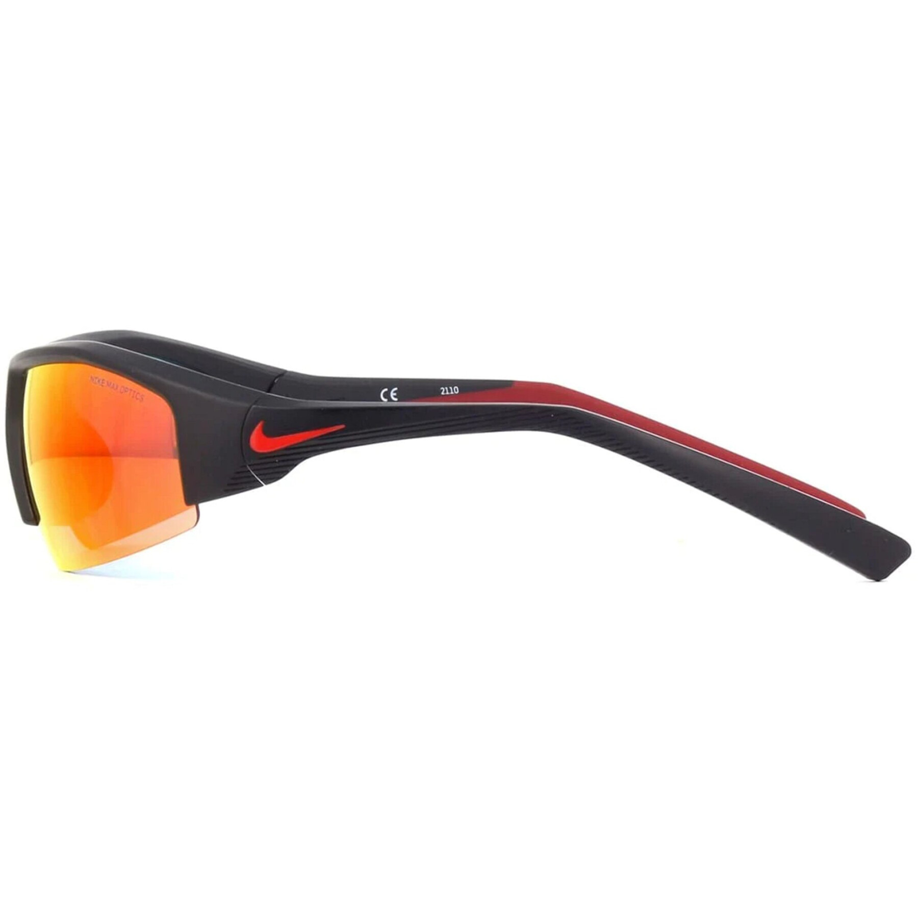 Sunglasses Nike SKYLONACE22MD