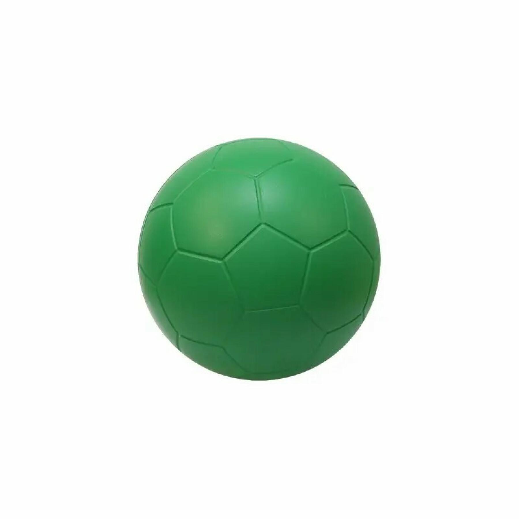 Foam ball Softee 160 mm
