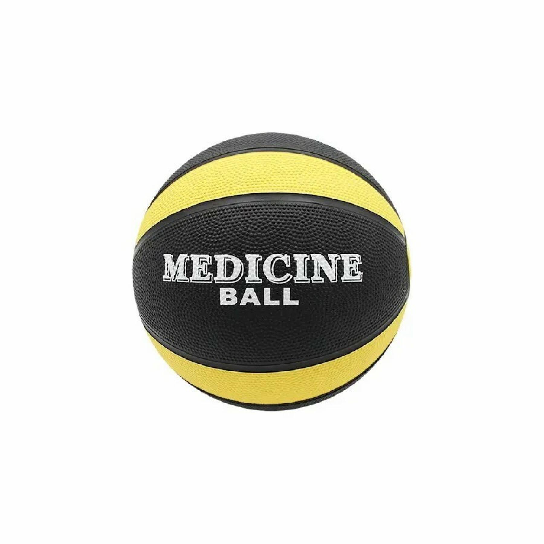 Medicine ball Softee 2 Kg