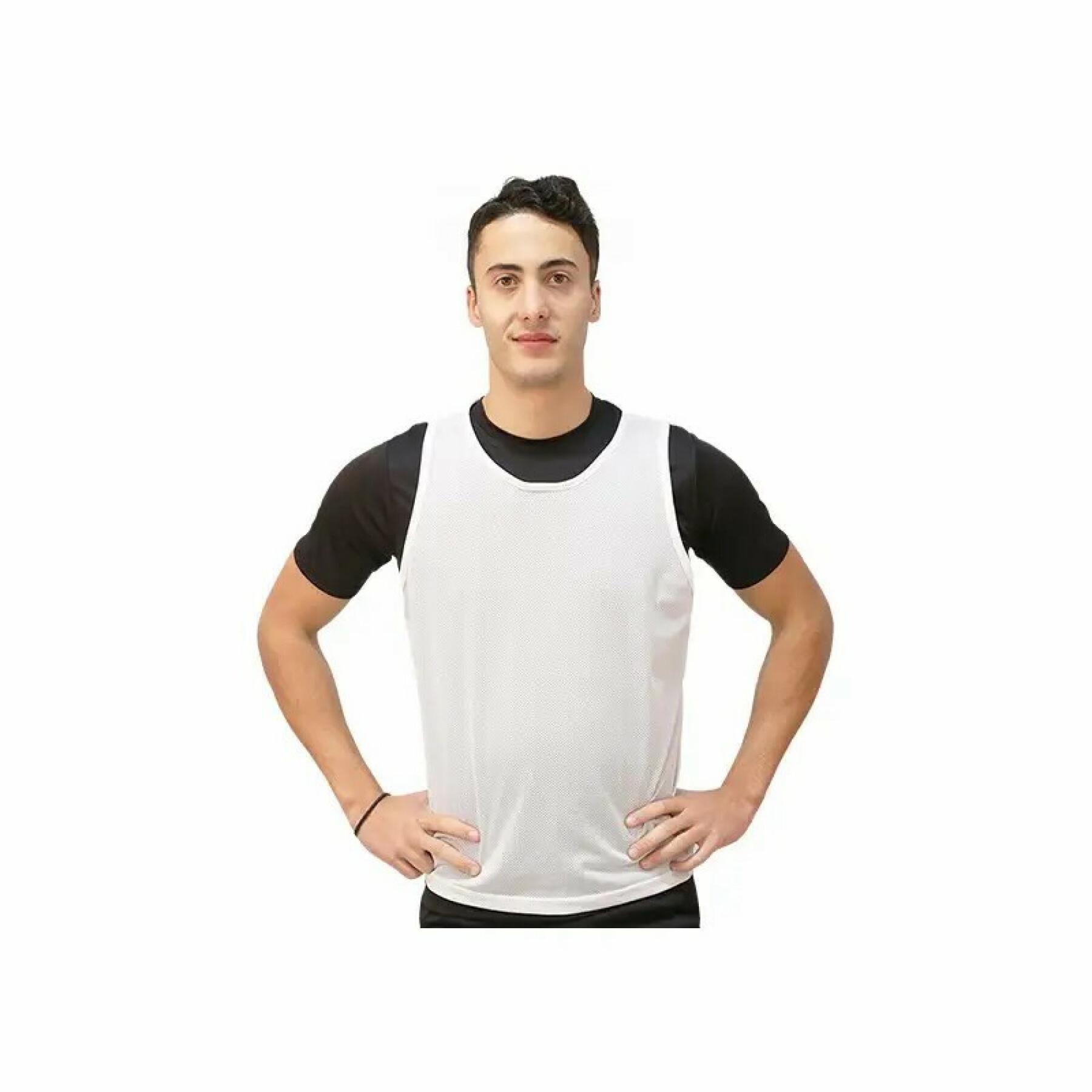 Training vest for young children Softee softee