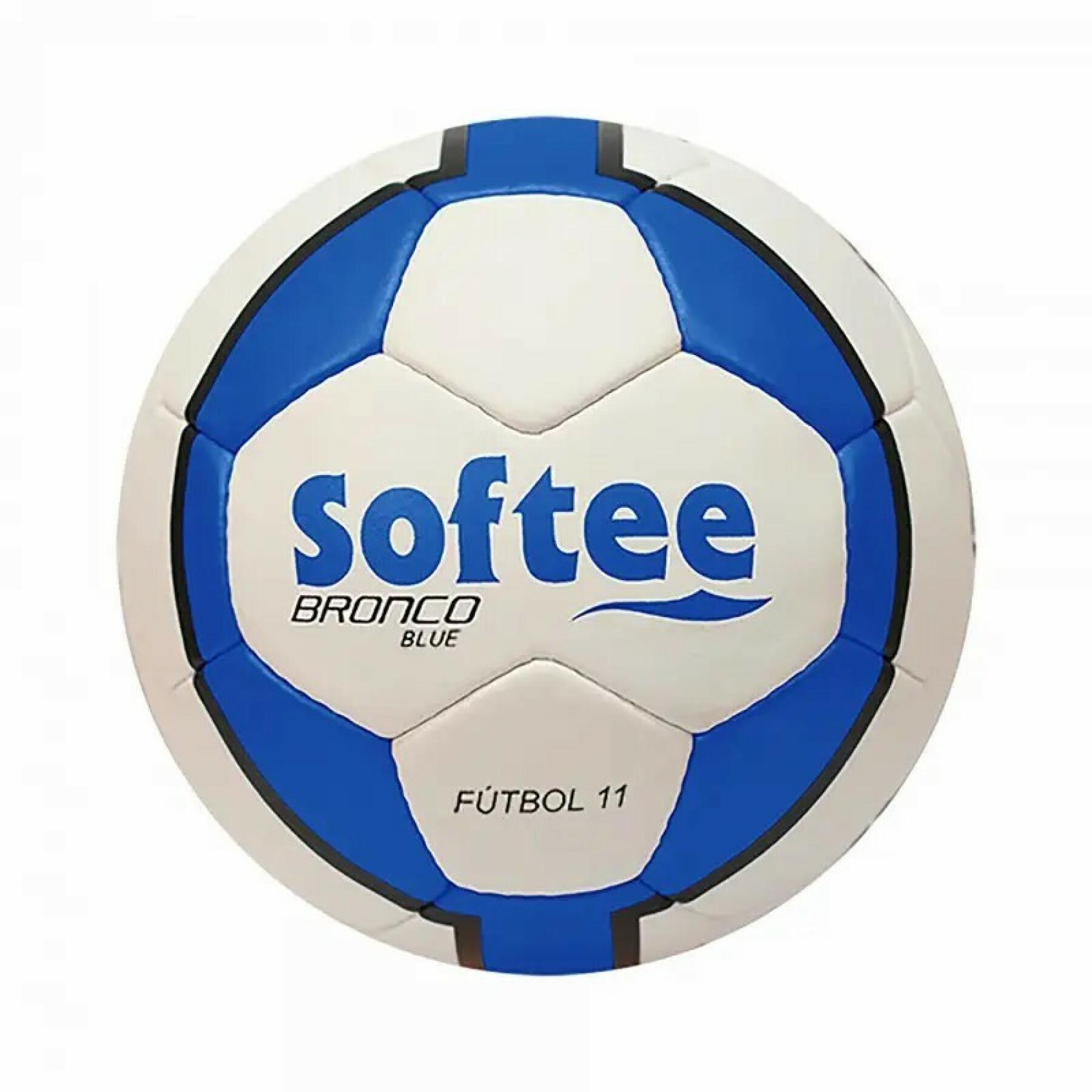 Ball Softee Bronco FUTBOL11