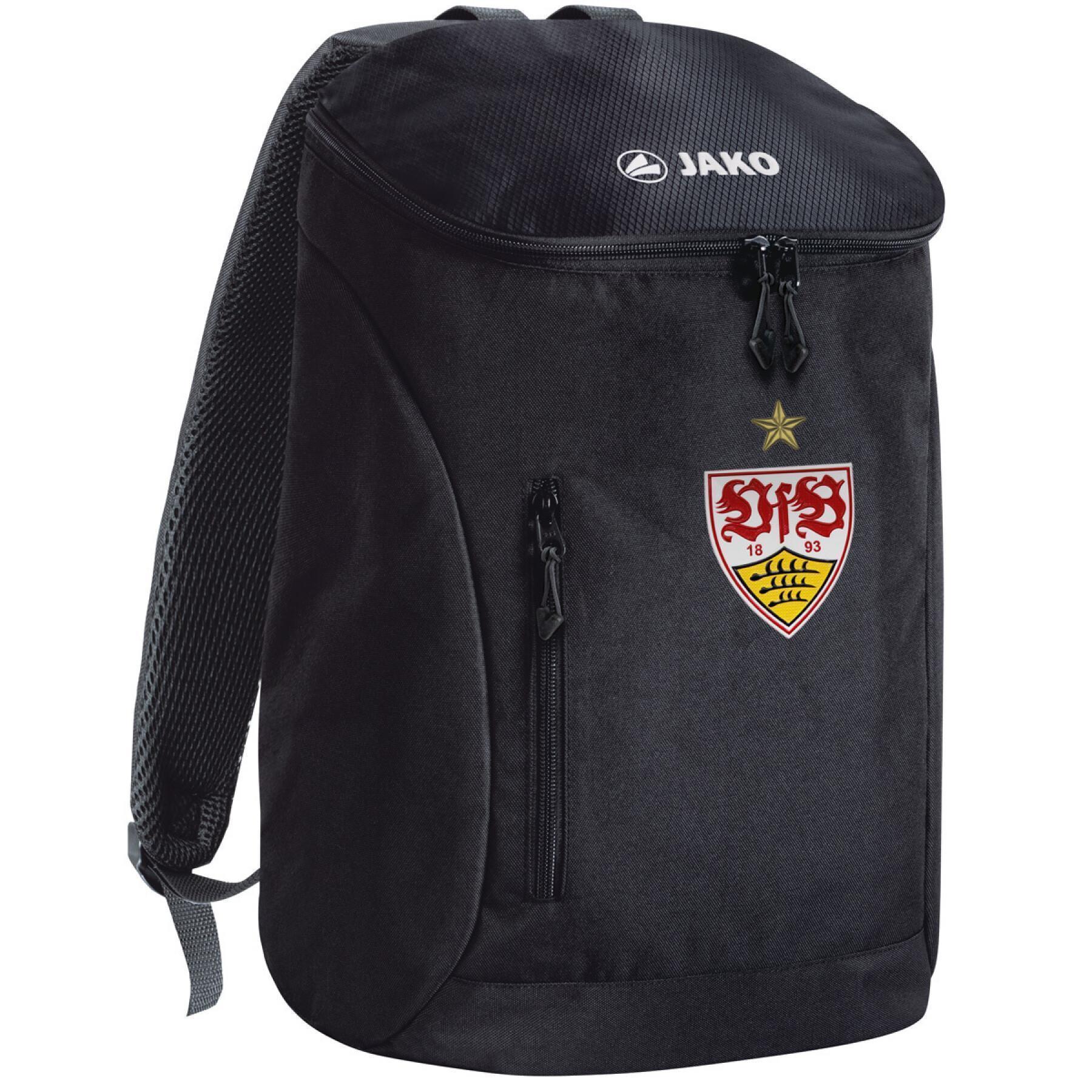 Backpack VfB Stuttgart 2021/22