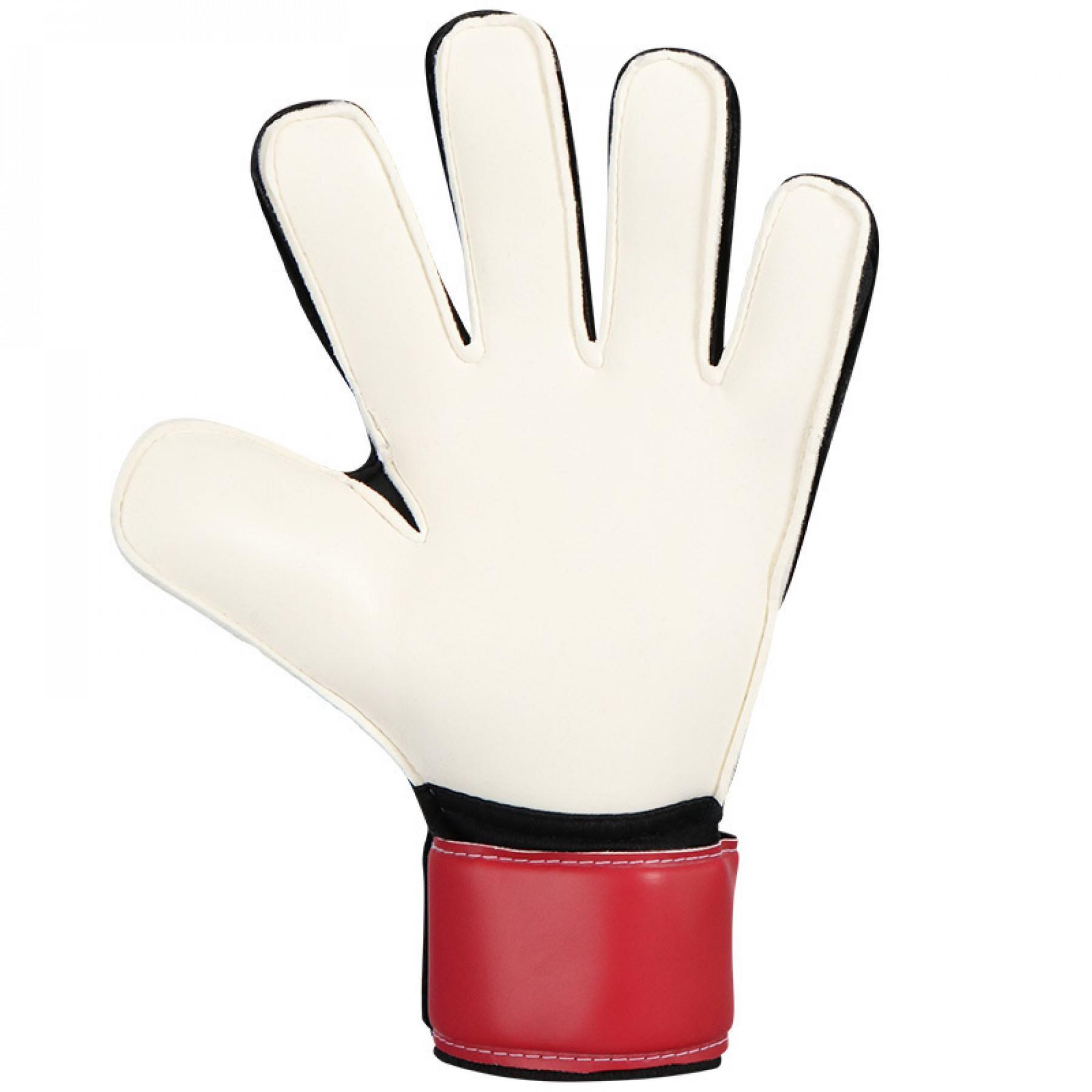 Goalkeeper's gloves VfB Stuttgart