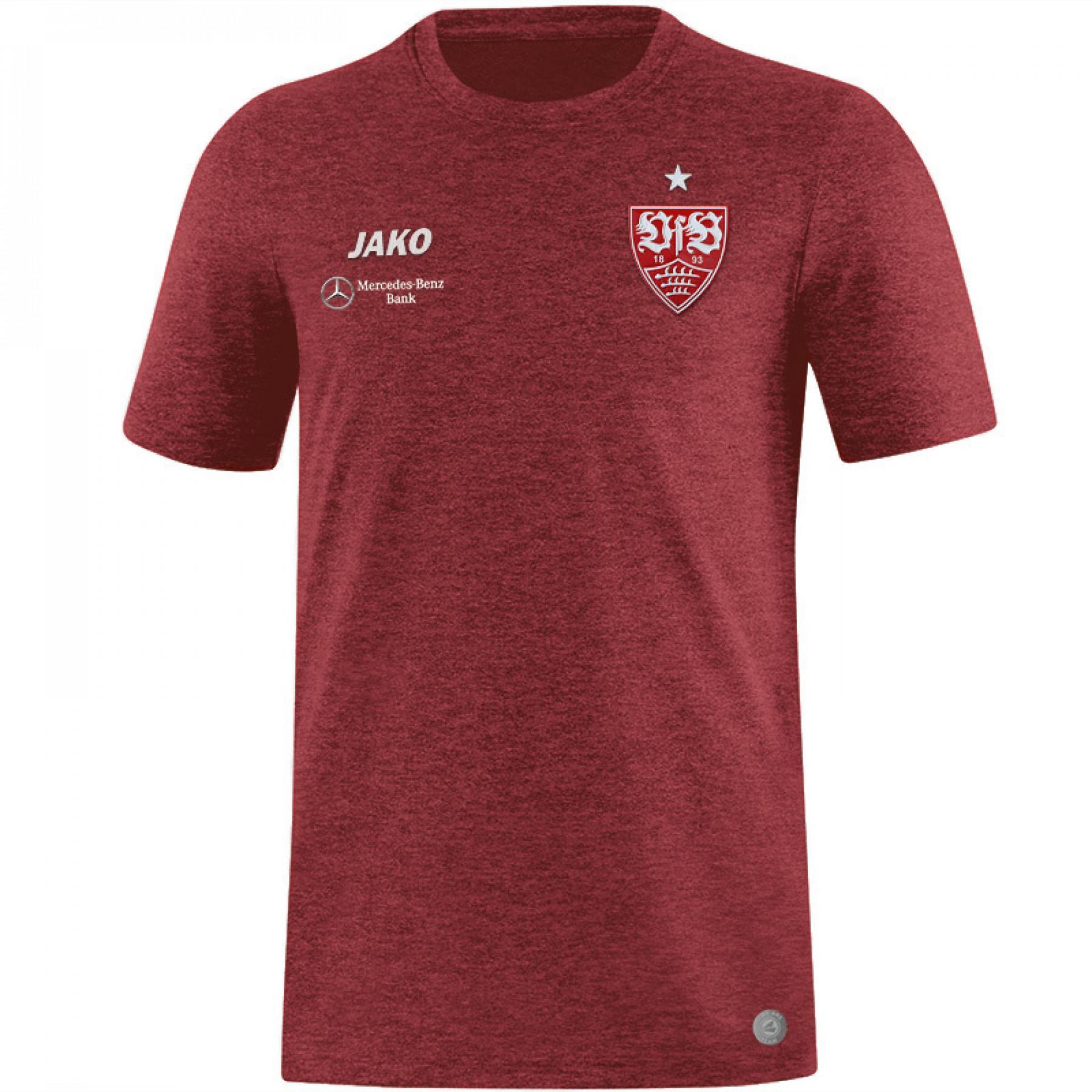 Child's T-shirt VfB Stuttgart Premium 2019/20