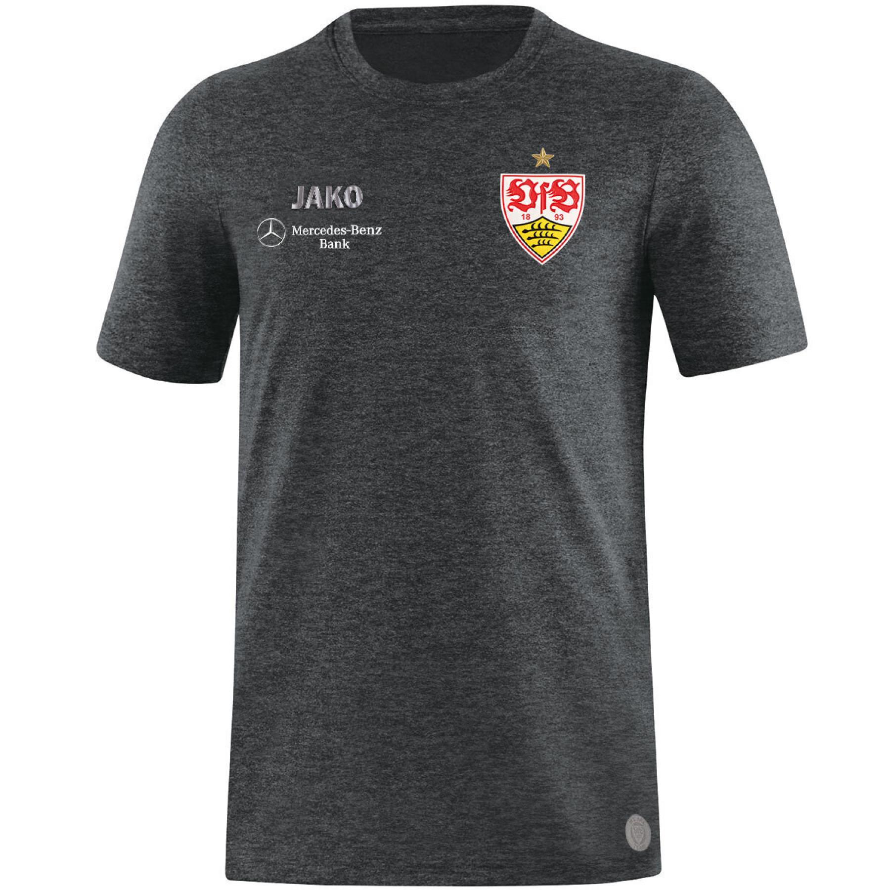 T-shirt VfB Stuttgart Premium