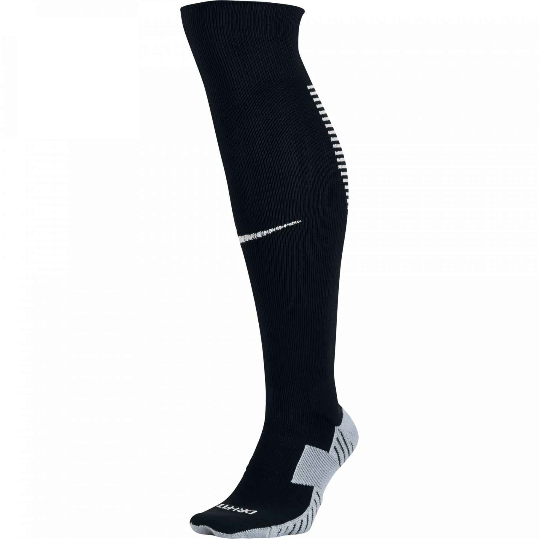 Socks Nike Squad OTC