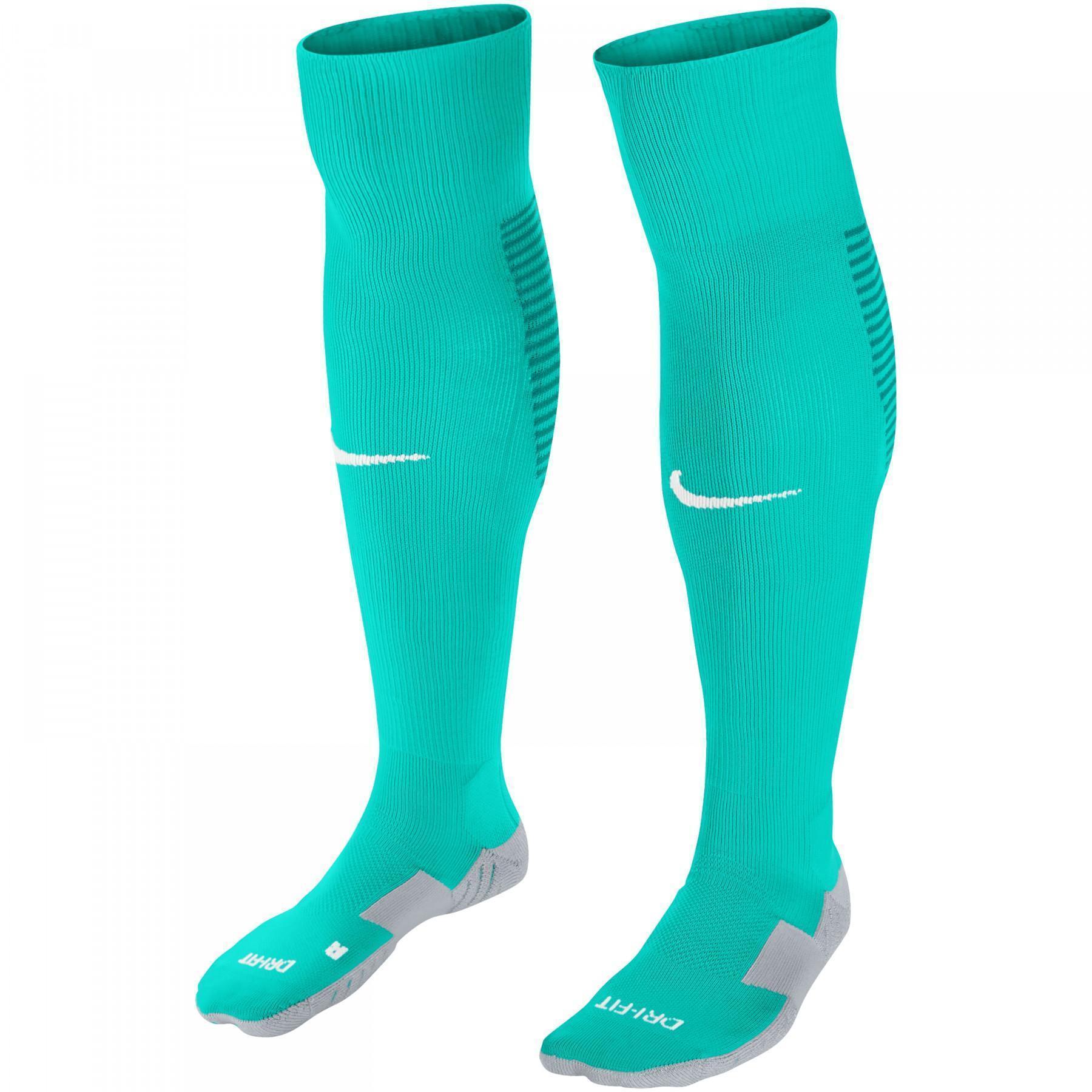 Socks Nike Matchfit Core