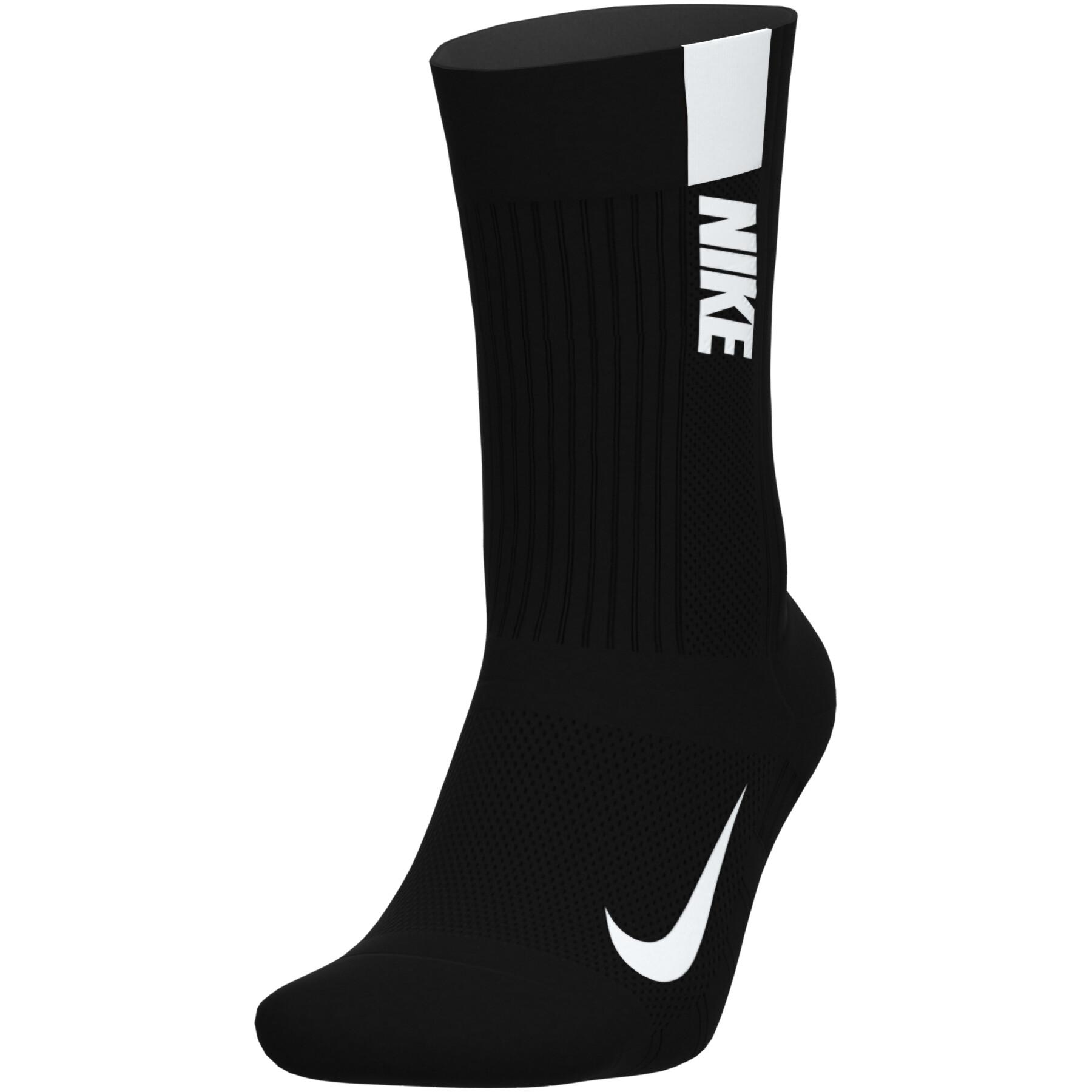 Socks Nike Multiplier