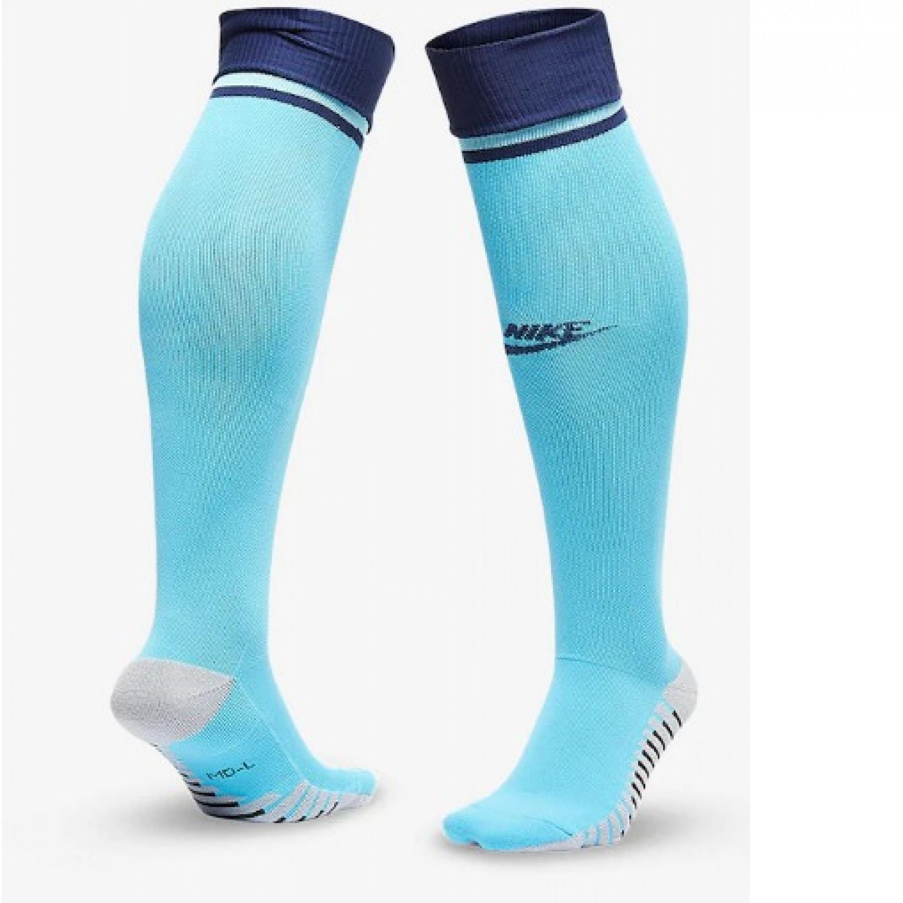 tottenham third socks 2019/20