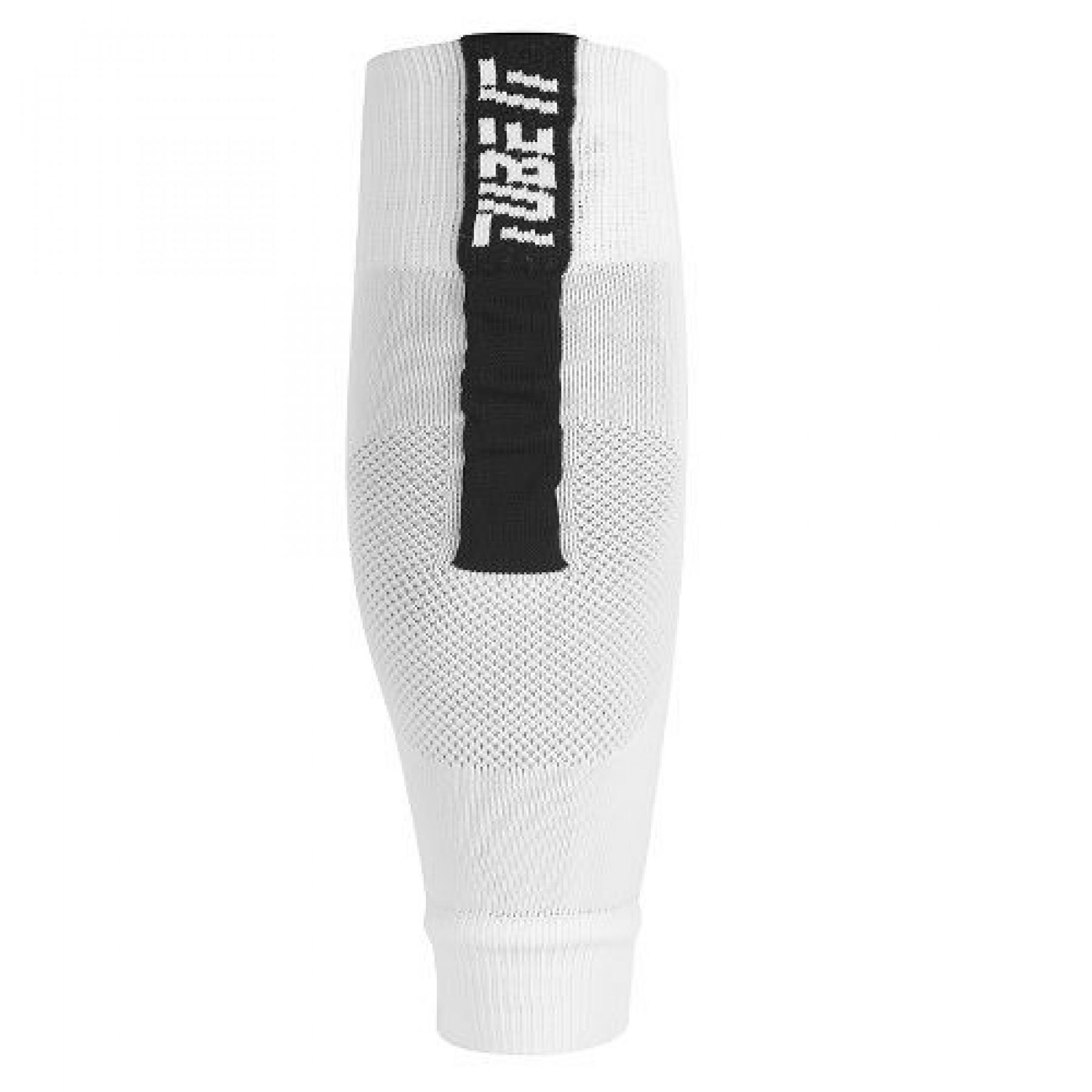 Leg compression sleeve Uhlsport Tube It