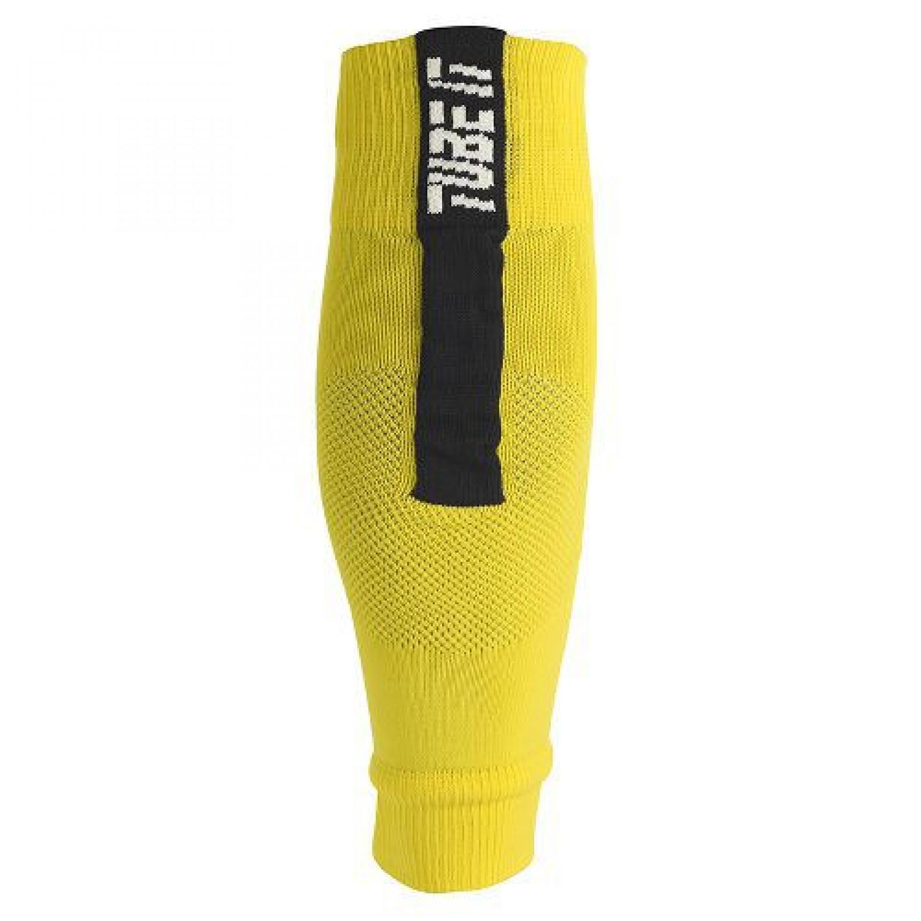 Leg compression sleeve Uhlsport Tube It