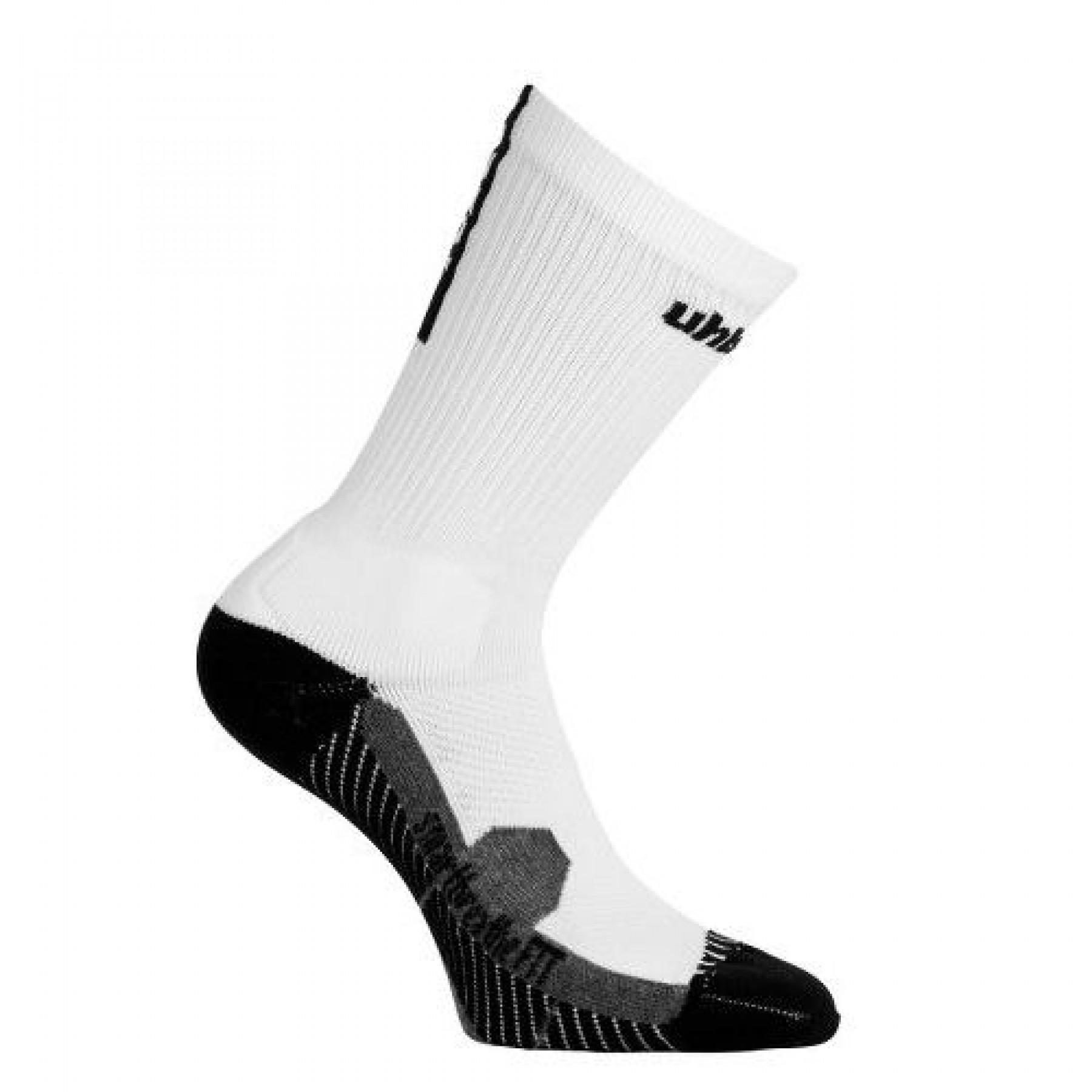 Low socks Uhlsport Tube It 