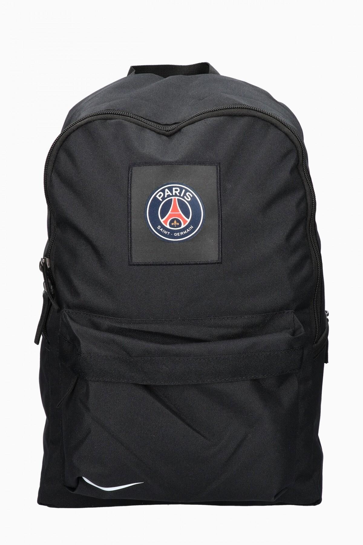Backpack paris saint-germain 2021/22