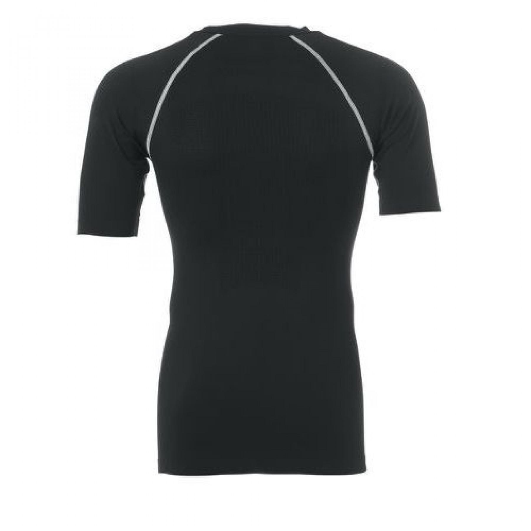 Short sleeve undershirt Uhlsport Distinction Pro Thermoshirt