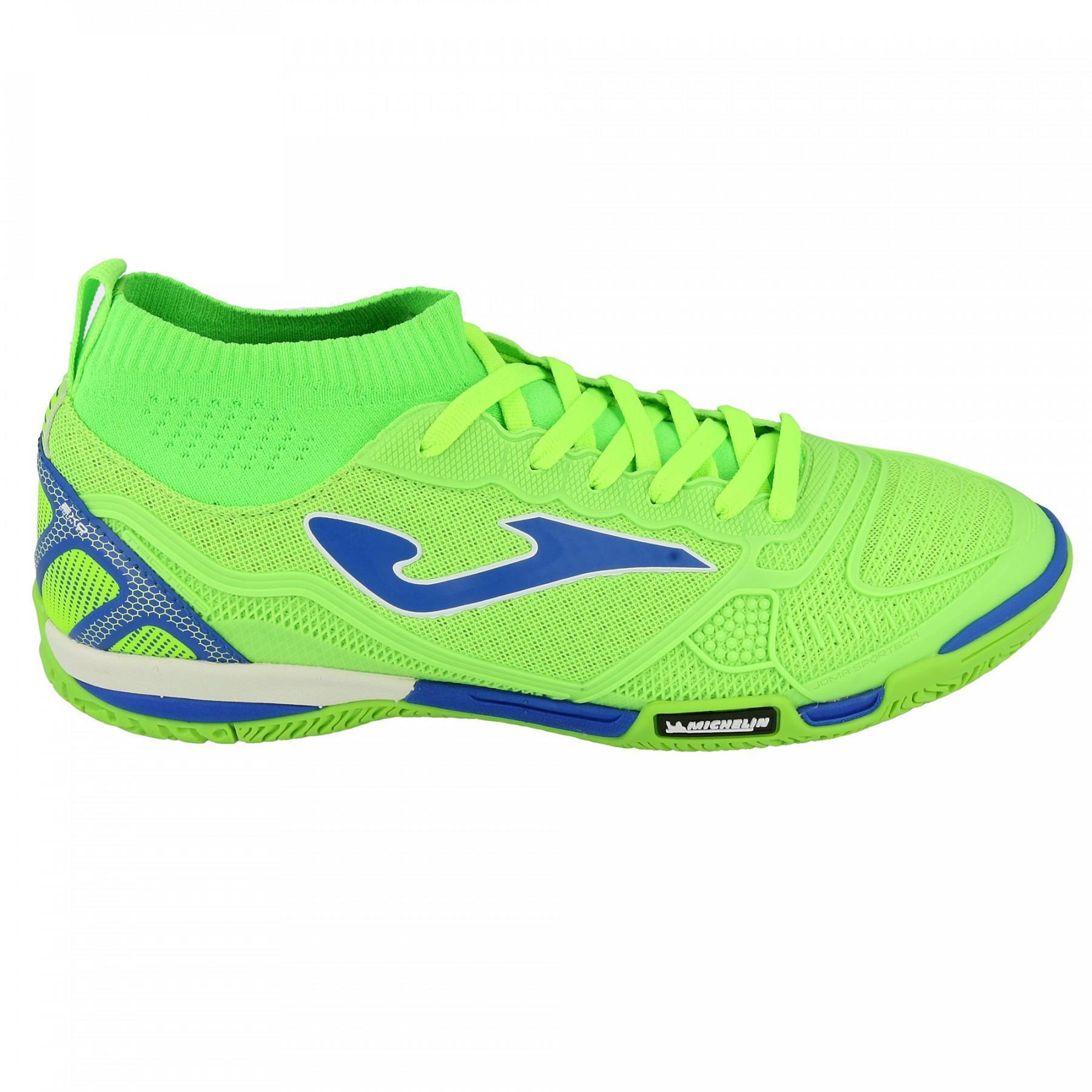 Shoes Joma Tactico 811 IN