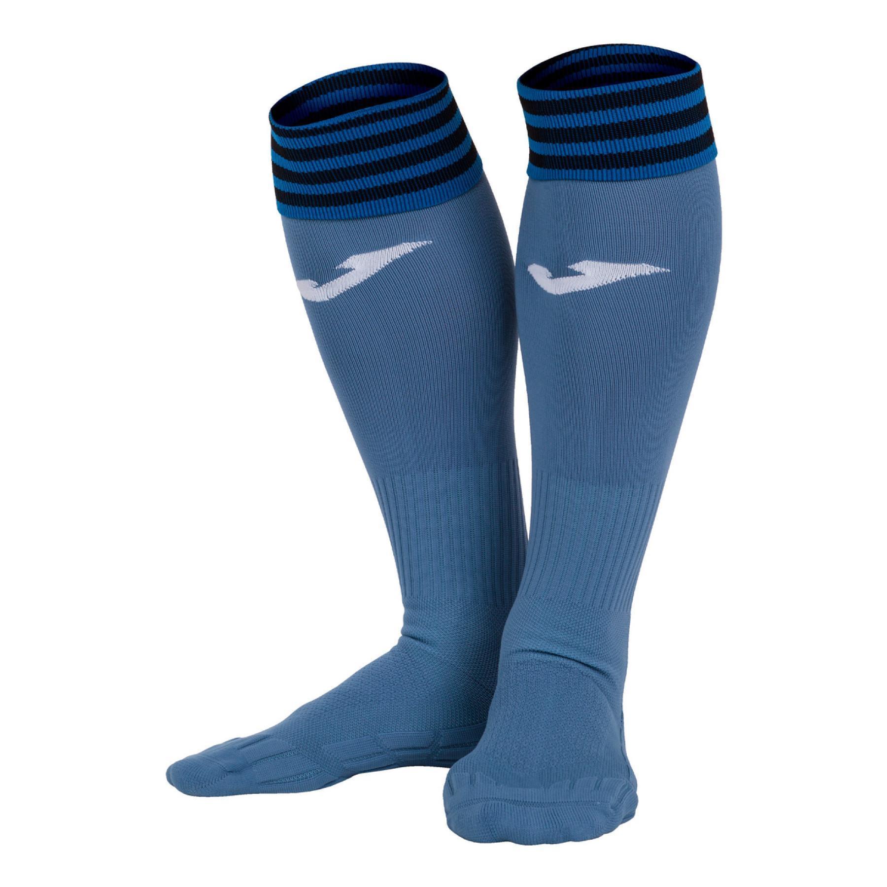 Third socks Atalanta Bergame 2020/21