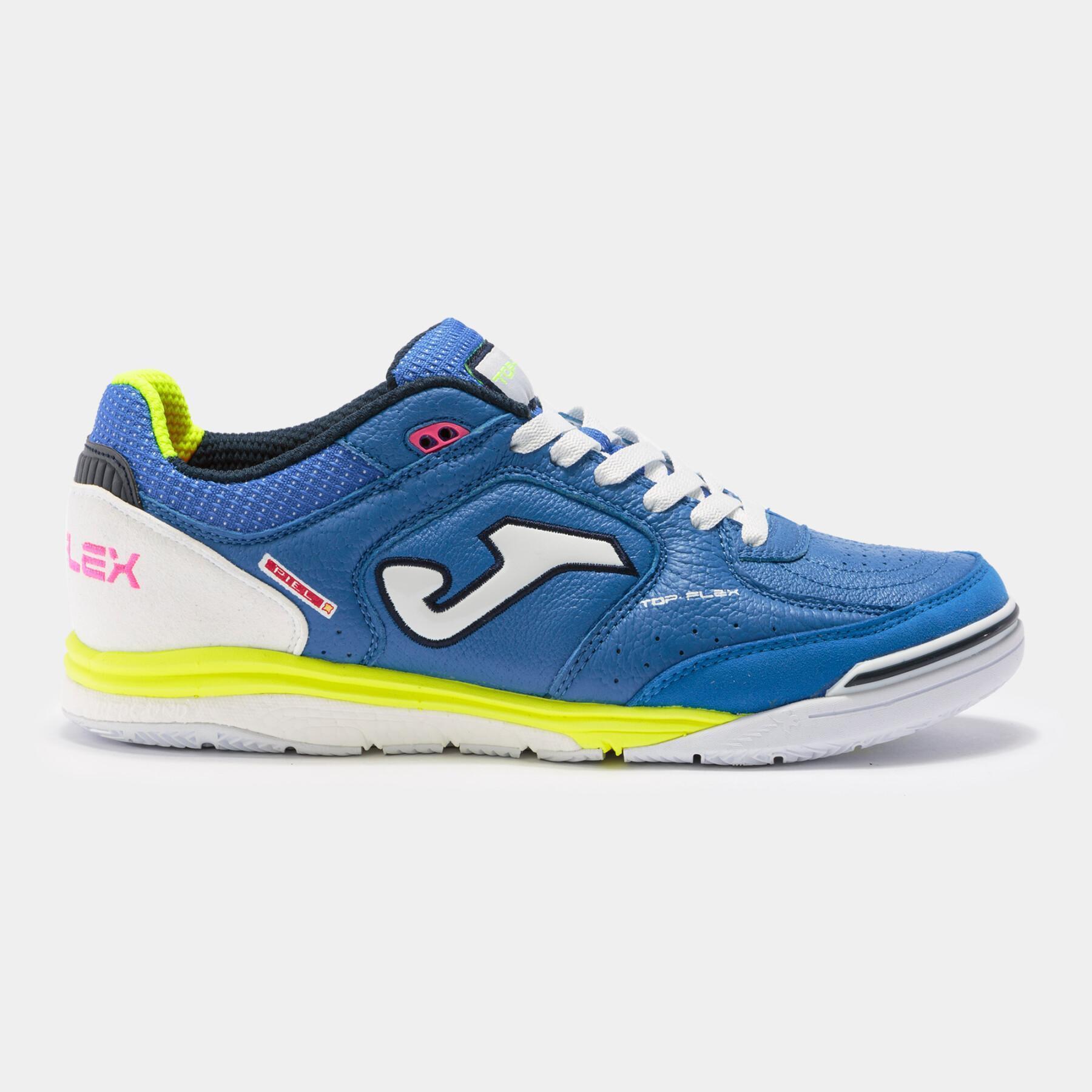 Shoes Joma Rebound 2104 IN