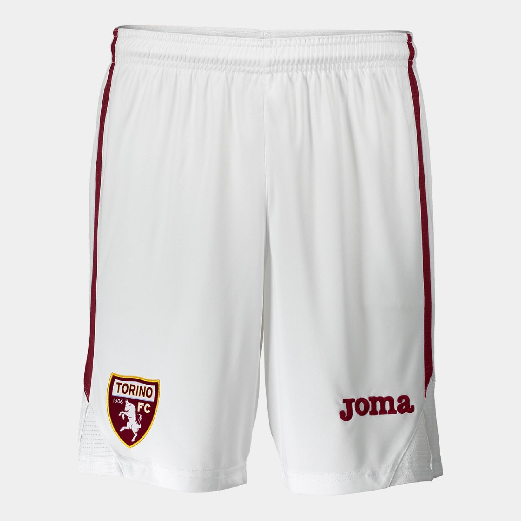 Children's outdoor shorts Torino FC 2020/21