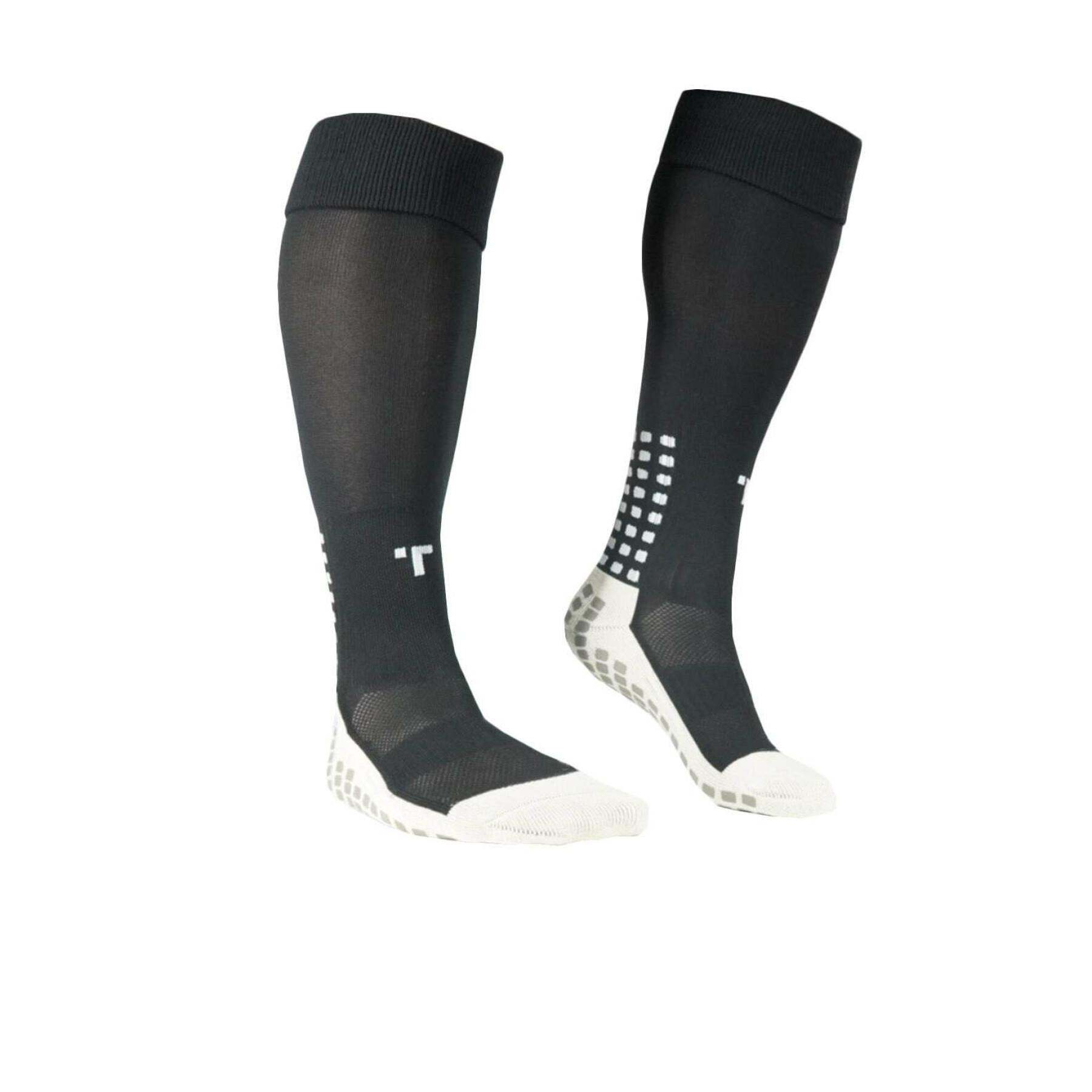 Mid-calf socks Tru Sox Cushion 3.0 Performance Enhancing