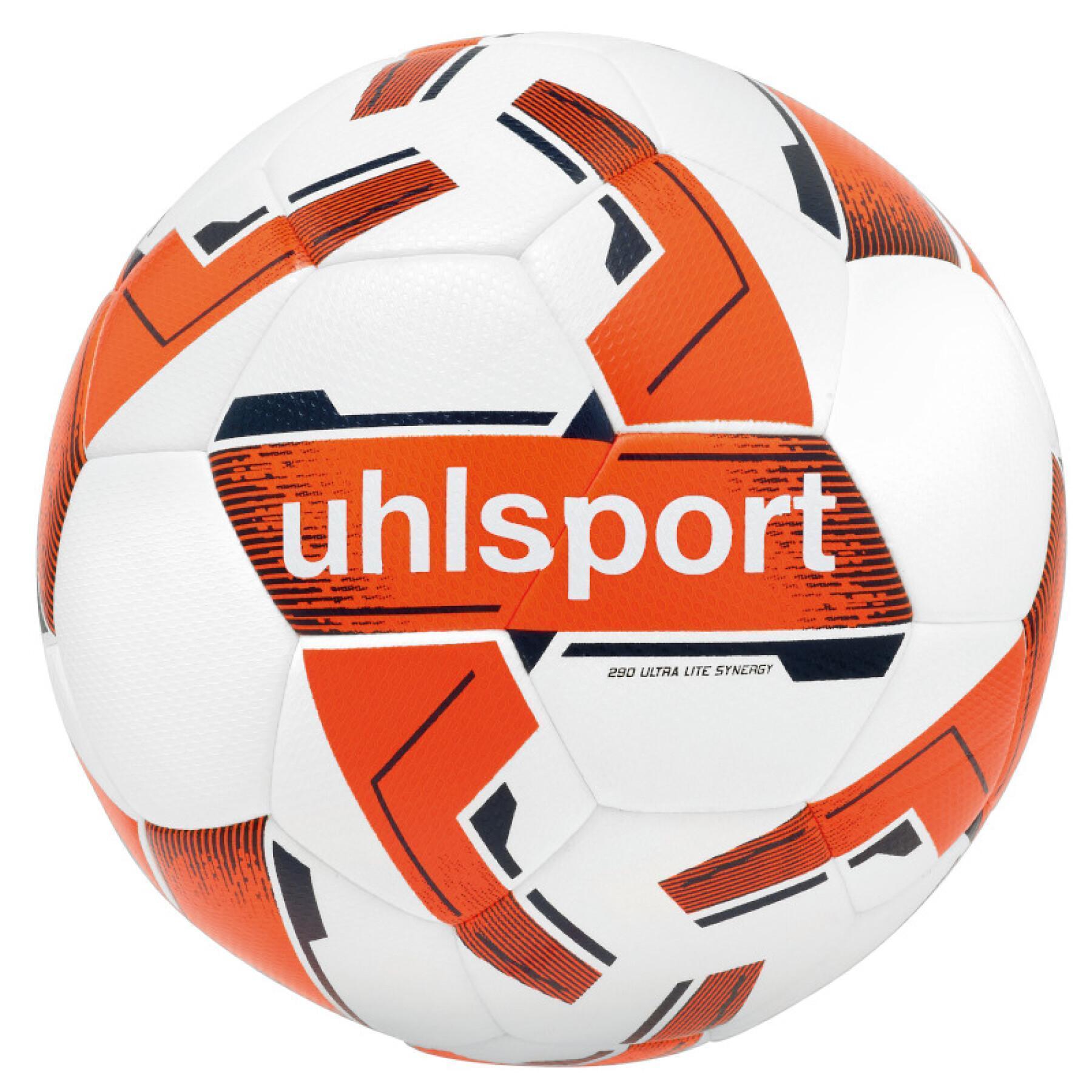 Children's Uhlsport Soccer Ball 