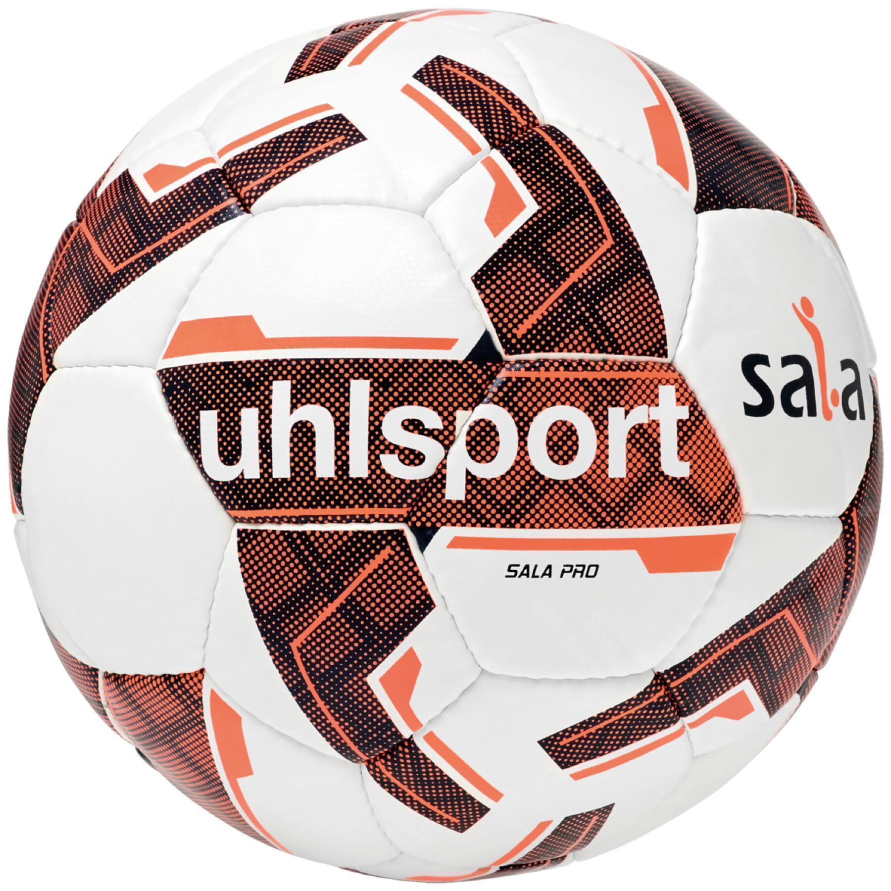 Football Uhlsport Sala Pro