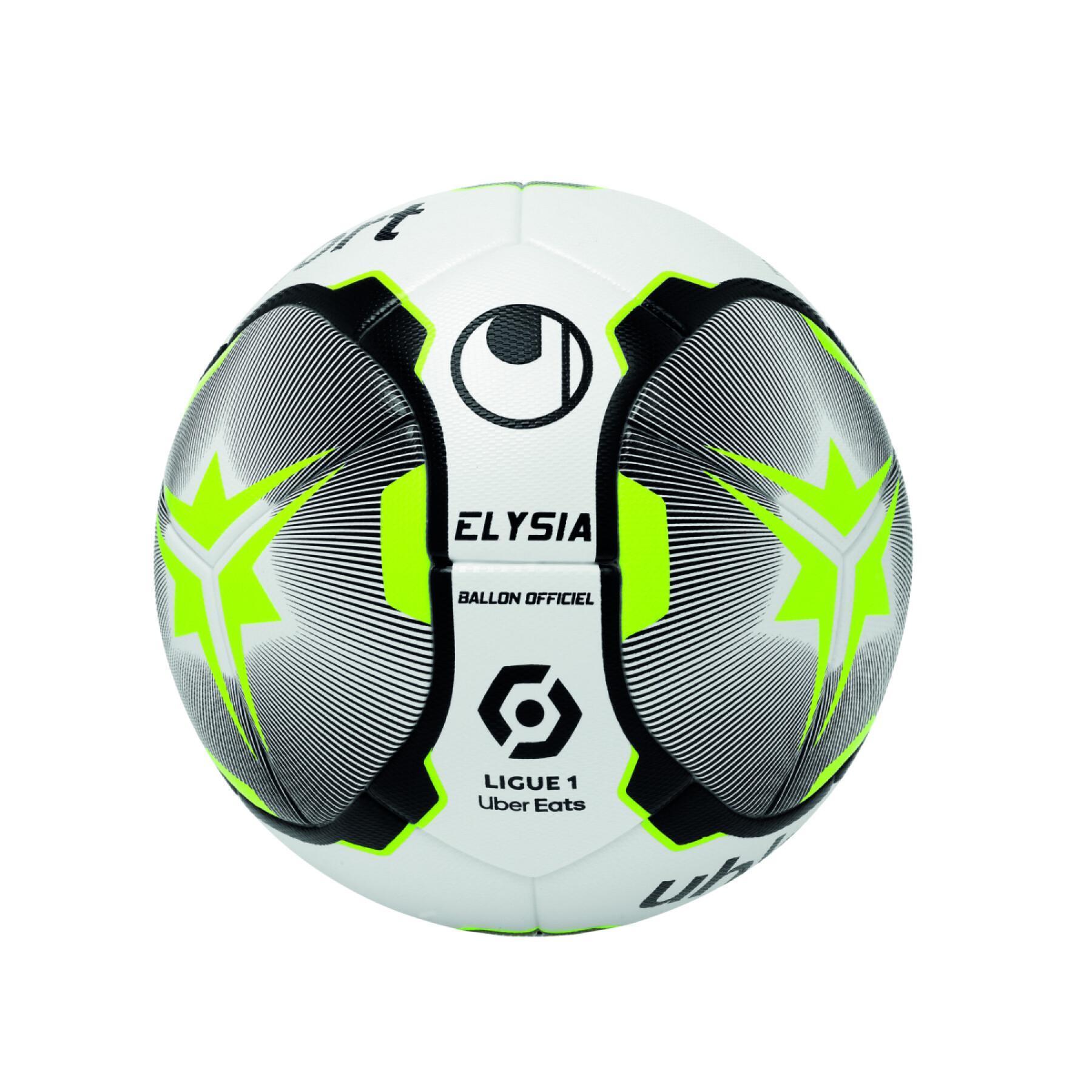 Official ball Uhlsport Elysia
