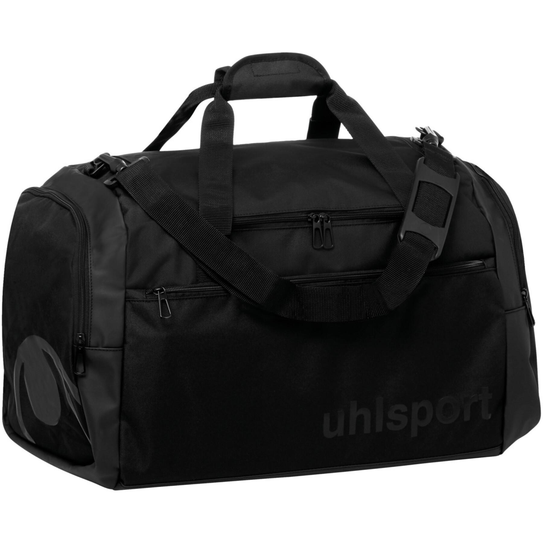 Sports bag Uhlsport Essential 50 L