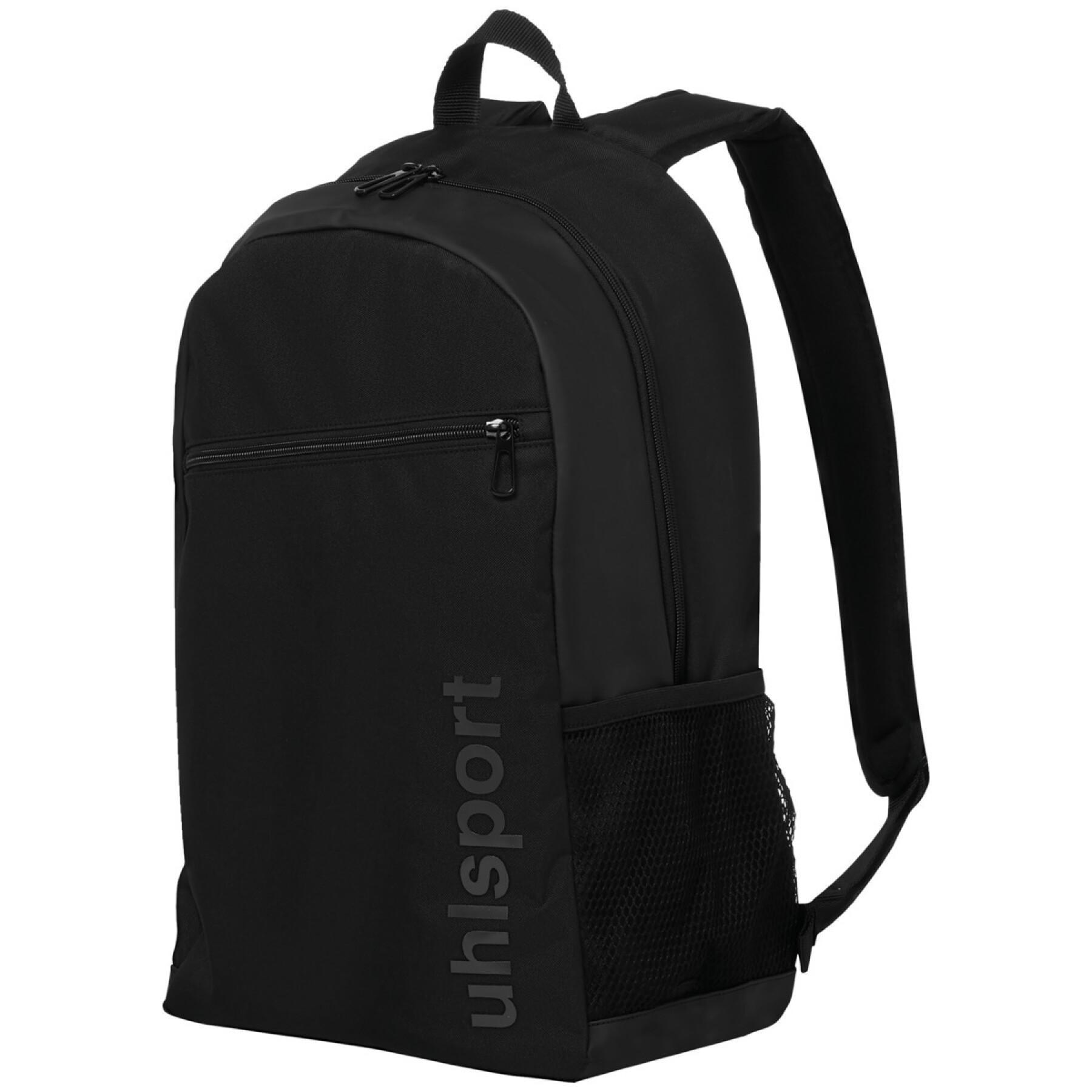 Backpack Uhlsport Essential
