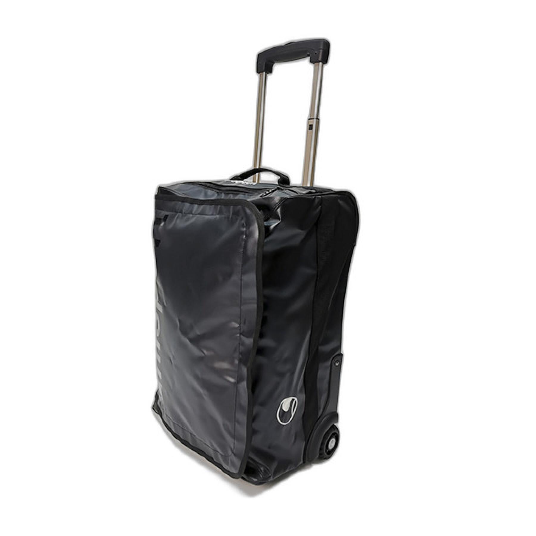 Rolling bag Uhlsport Premium 35 L
