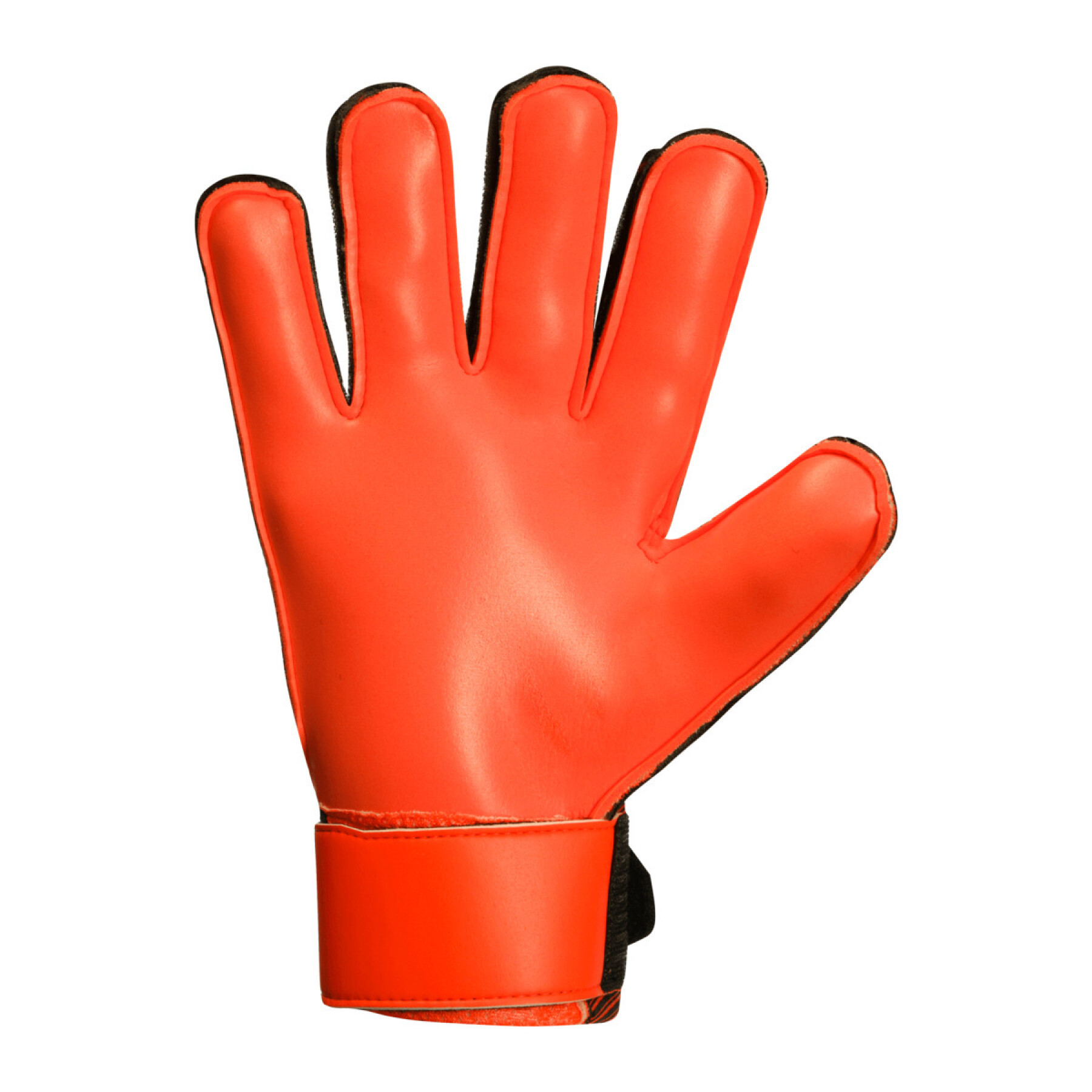 Goalkeeper gloves Uhlsport Starter Soft #353