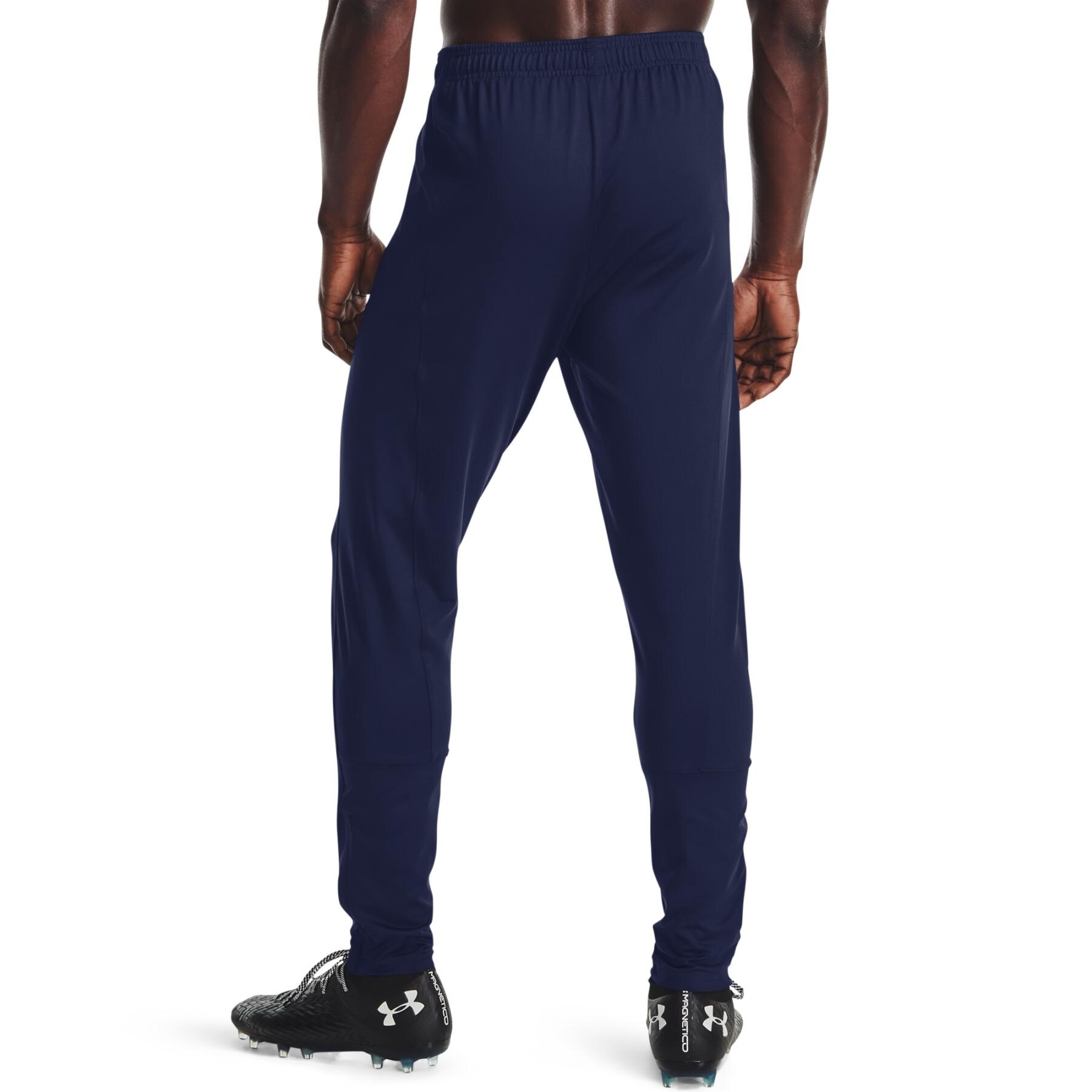 Sweatpants Under Armour Challenger - Under Armour - Training Pants -  Teamwear
