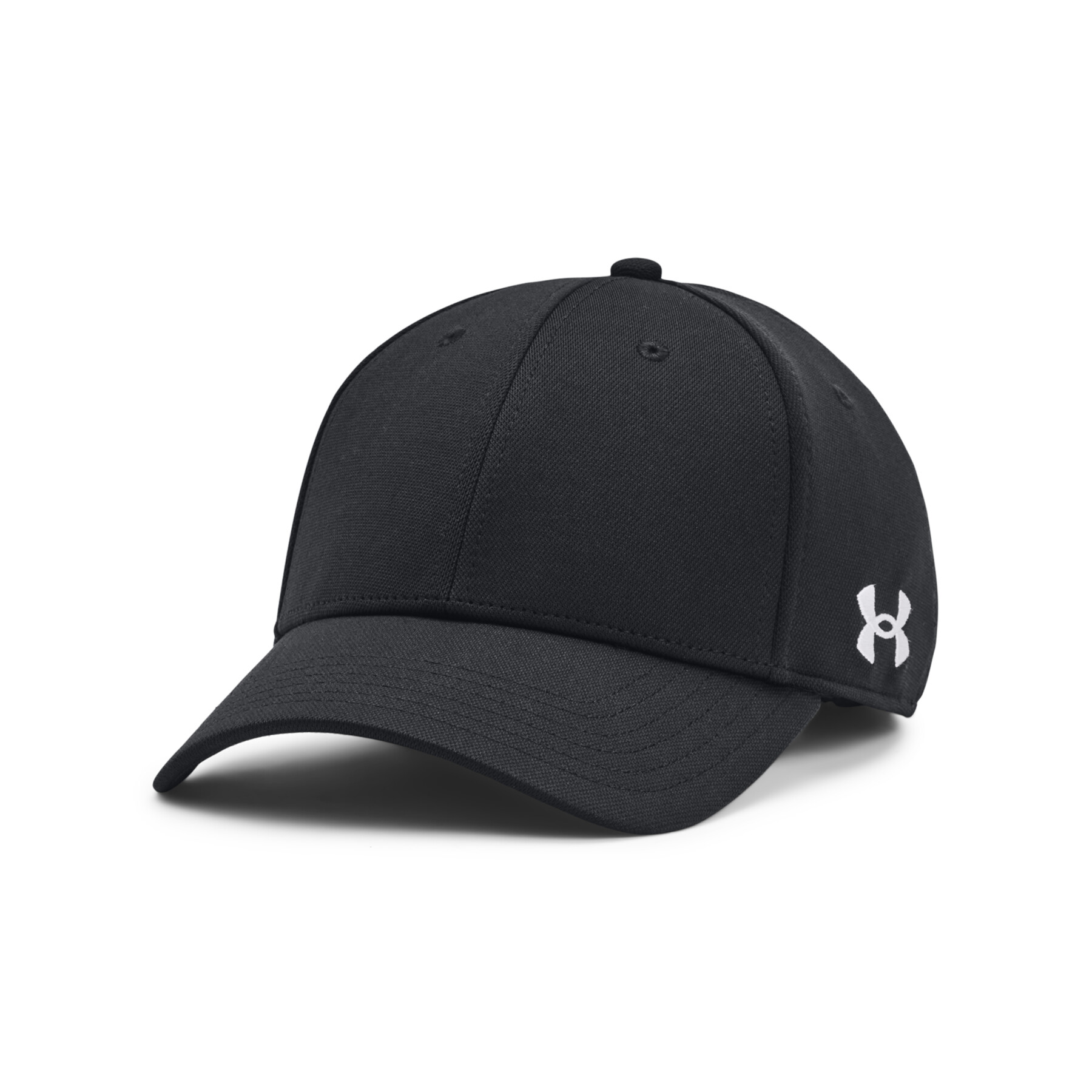 Buy Under Armour Blitzing Cap from Next Canada