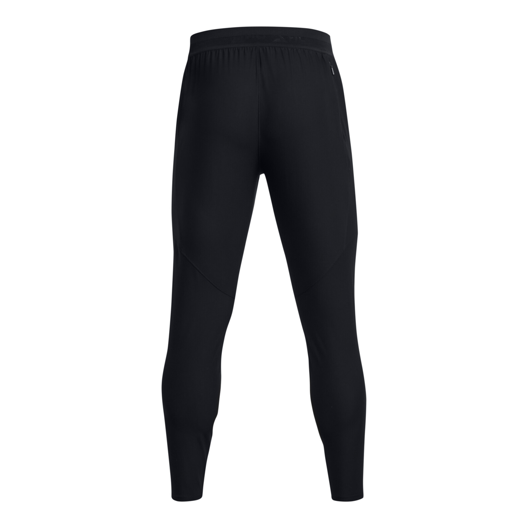 Training pants Under Armour Challenger Pro