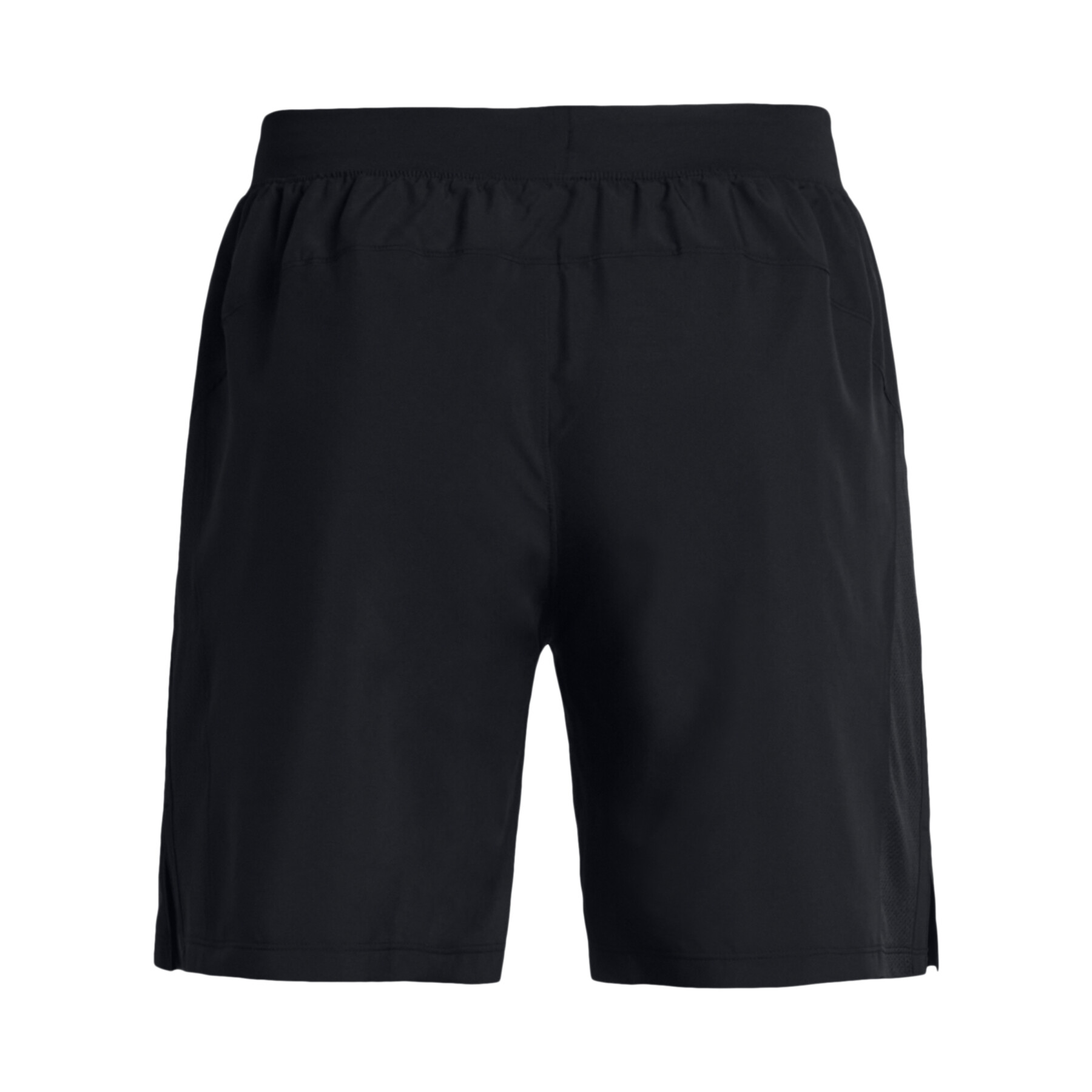 Unlined shorts Under Armour Launch 7"