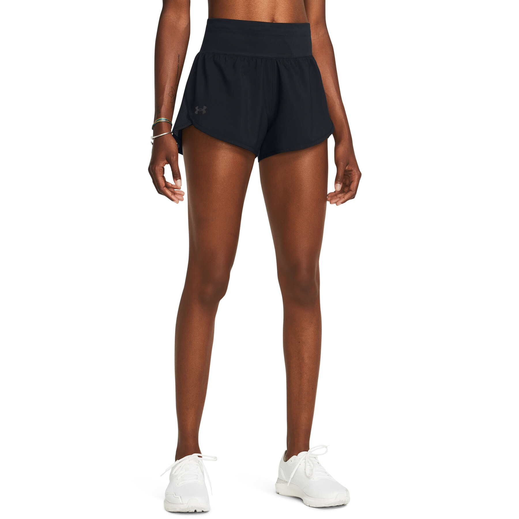 Women's shorts Under Armour Fly By Elite 3''