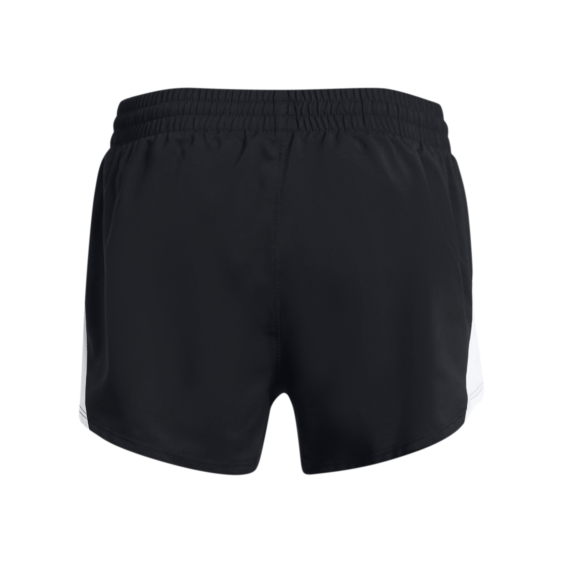 Girl's shorts Under Armour Fly By 3"