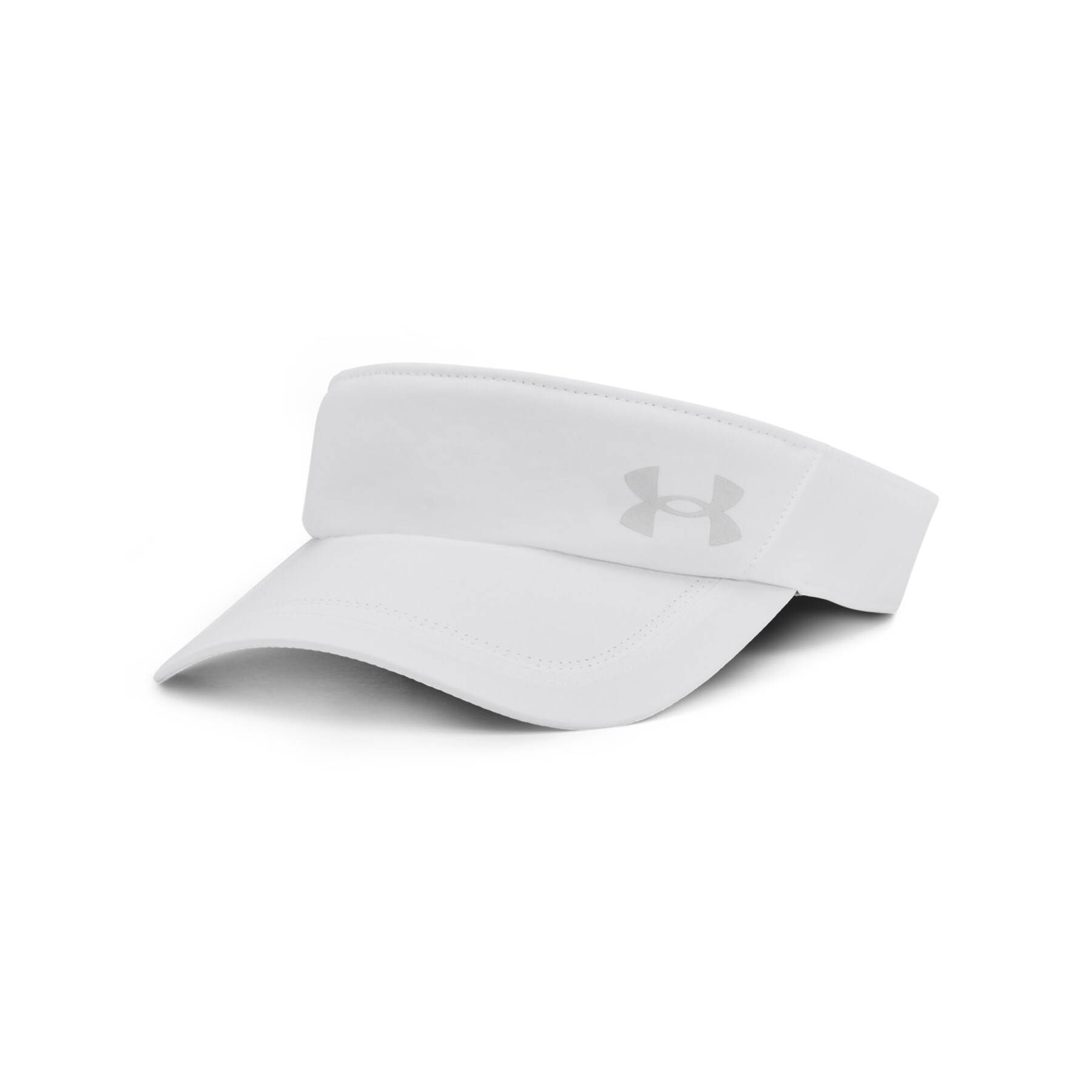 Visor Under Armour Iso-chill Launch