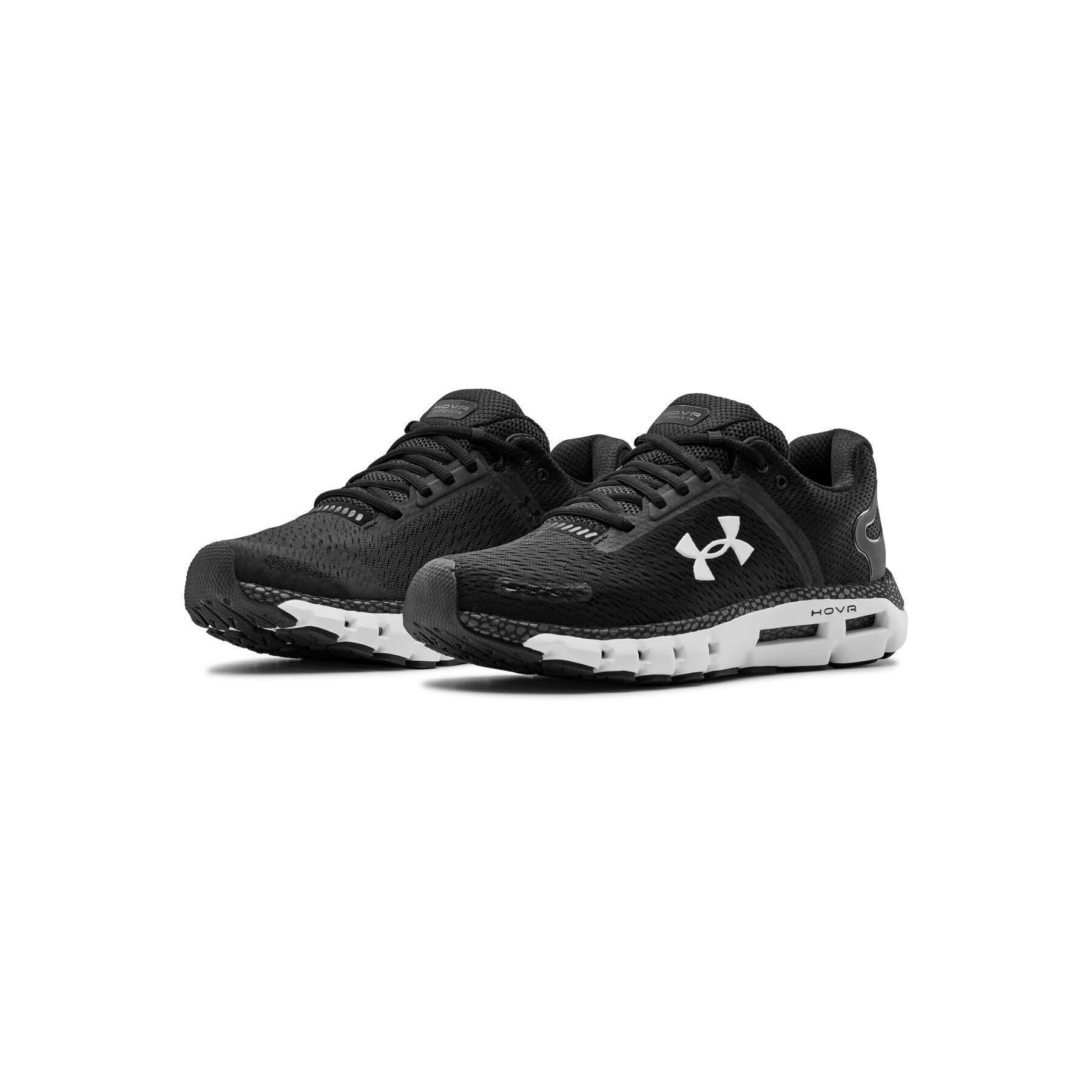 Shoes Under Armour HOVR™ Infinite 2