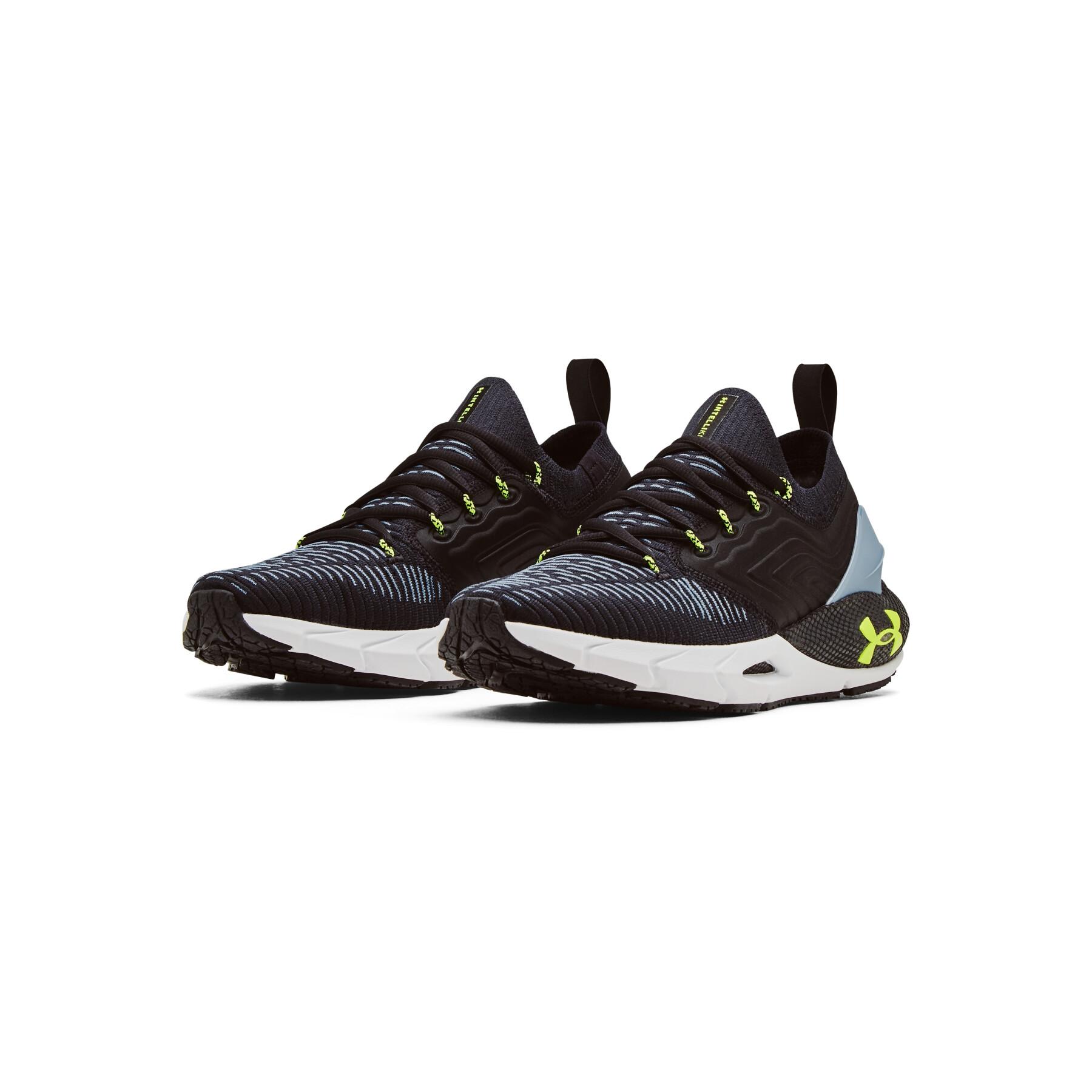 Running shoes Under Armour Hovr Phantom 2 Inknt