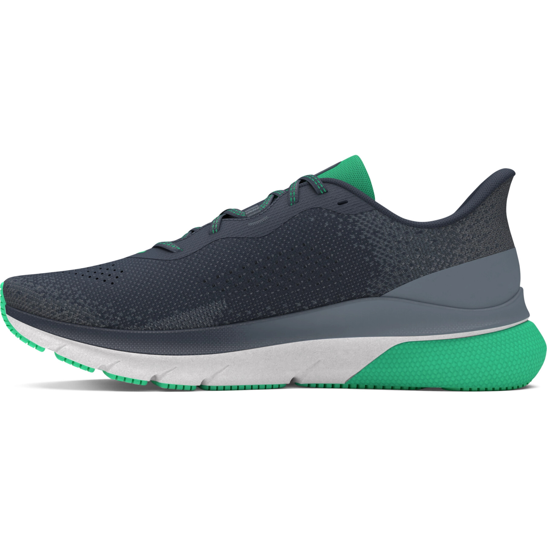 Running shoes Under Armour HOVR Turbulence 2