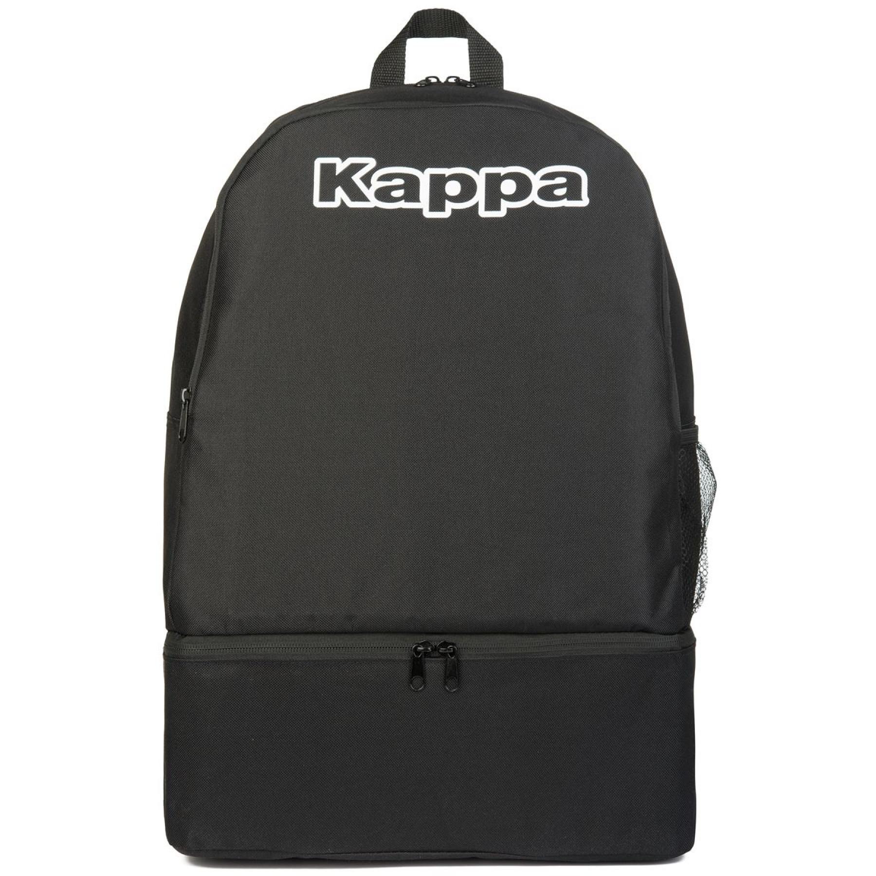 Backpack Kappa Backpack - Kappa - Bags - Equipment