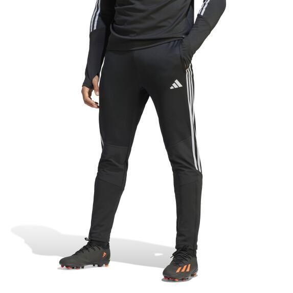 Jogging adidas Tiro 23 Club Winterized - adidas - Training Pants - Teamwear