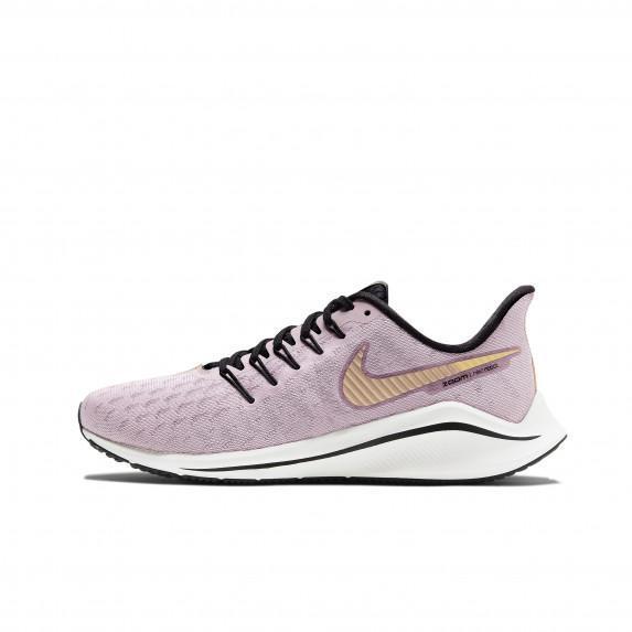 Women's shoes Nike Air Zoom Vomero 14