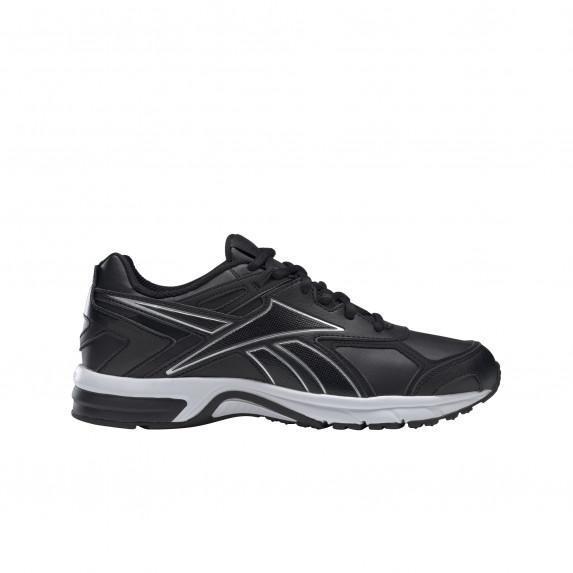 Reebok Quick Chase Training Trainers Mens Shoes Fitness Active Footwear 