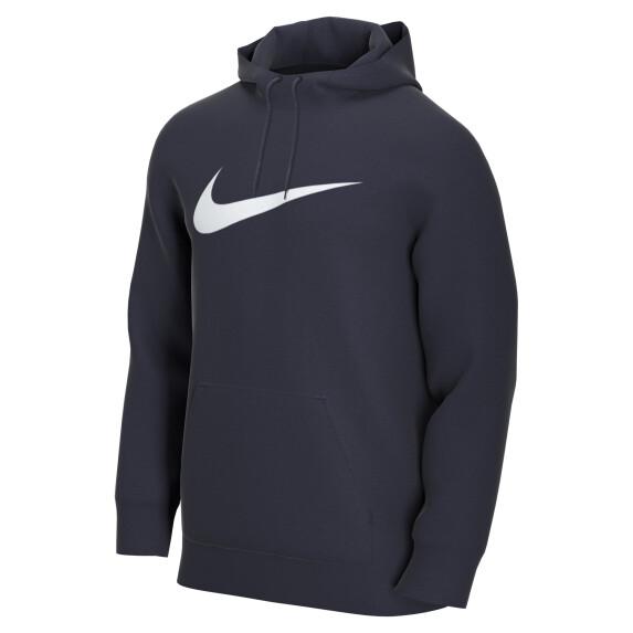 Sweatshirt Nike Dri-Fit - Sweatshirts - Men's clothing - Lifestyle