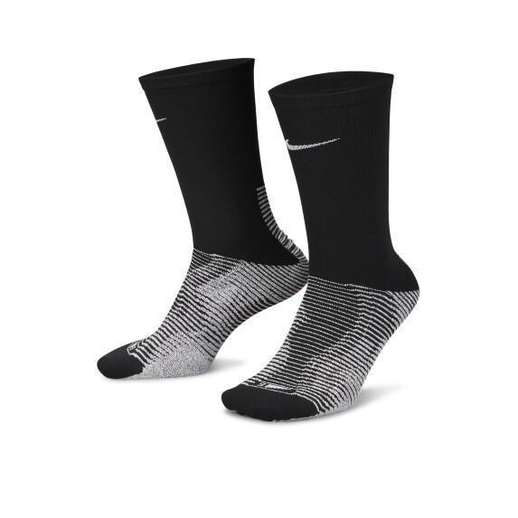 Socks Nike Grip Vapor Strike - Socks - Accessories - Teamwear