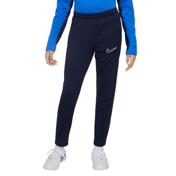 Sweatpants child Academy Training - Junior Pants 23 Dri-Fit Nike Kpz - Nike 